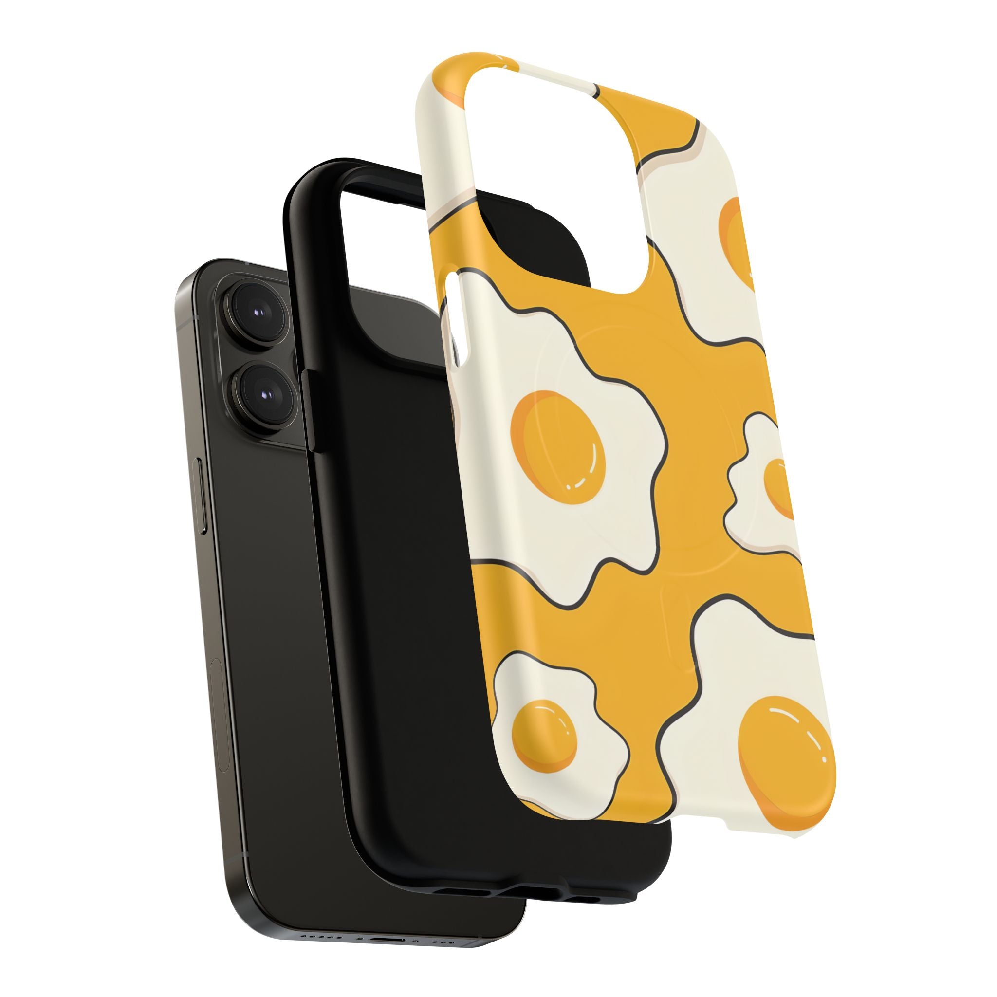 Egg  |  iPhone Case Fairy Dream | MagSafe Compatible