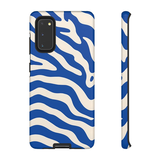 Fairy Dream Samsung Case | Stylish Protective Cover