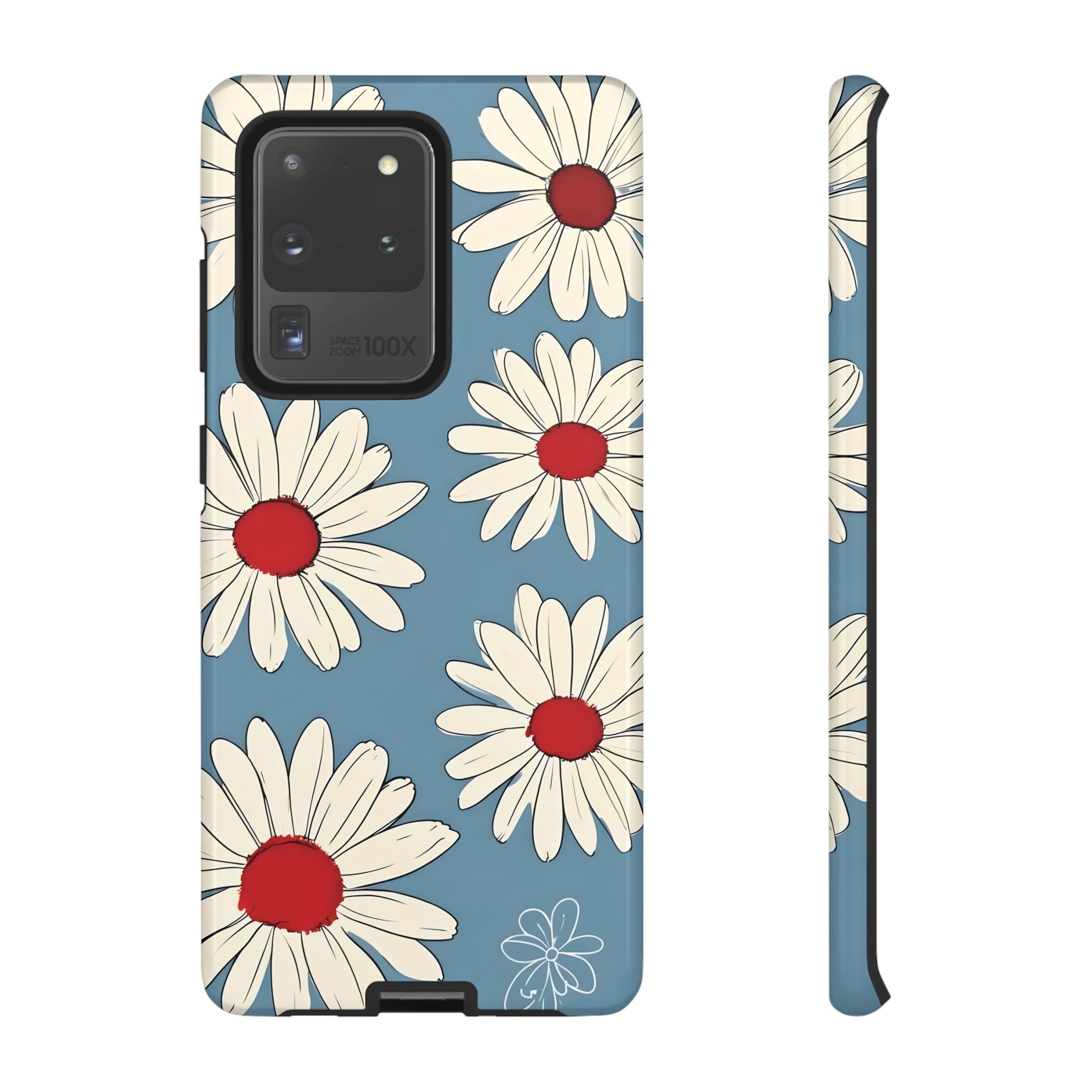 Fairy Dream Samsung Case | Stylish Protective Cover