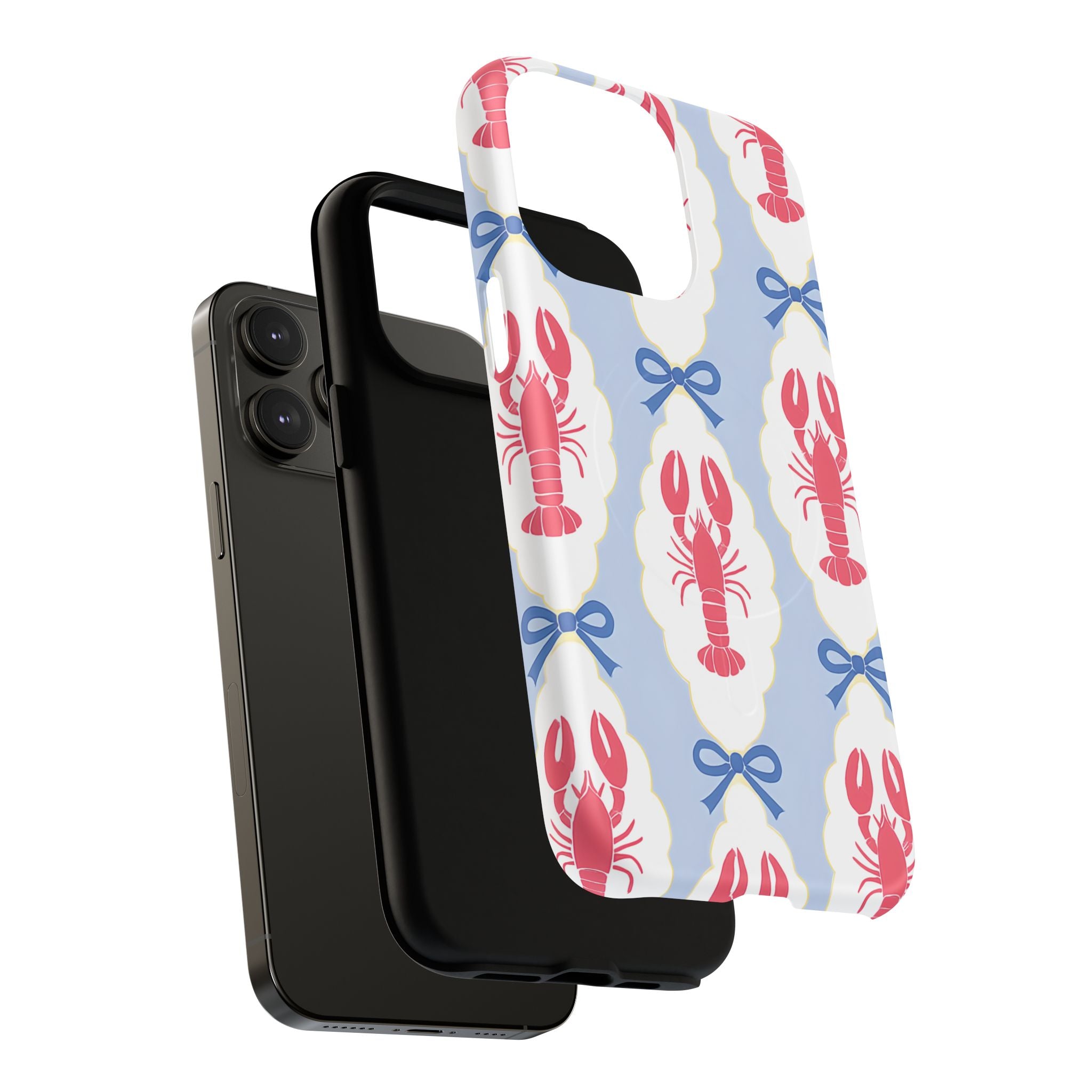 Lobster  |  iPhone Case Fairy Dream | MagSafe Compatible