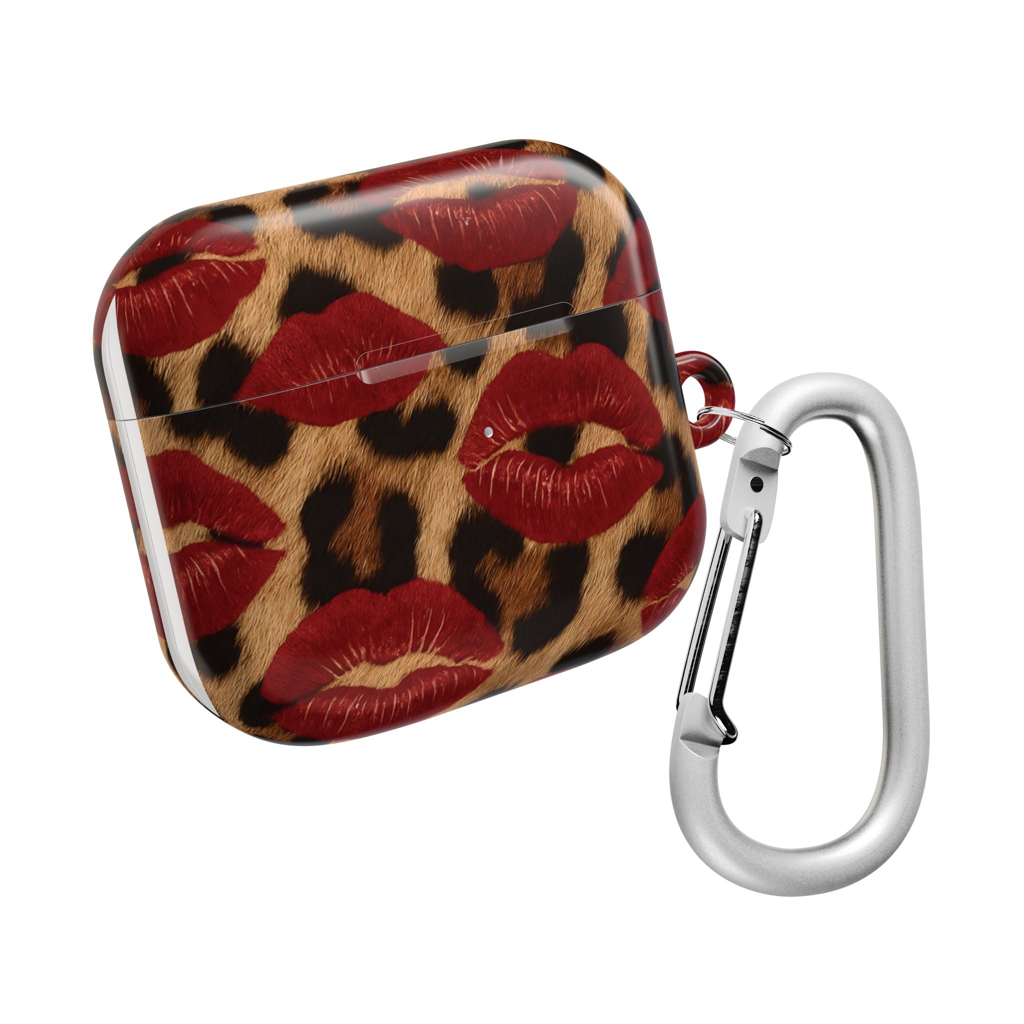 Fairy Dreams AirPods Case - Style and Protection in Every Detail