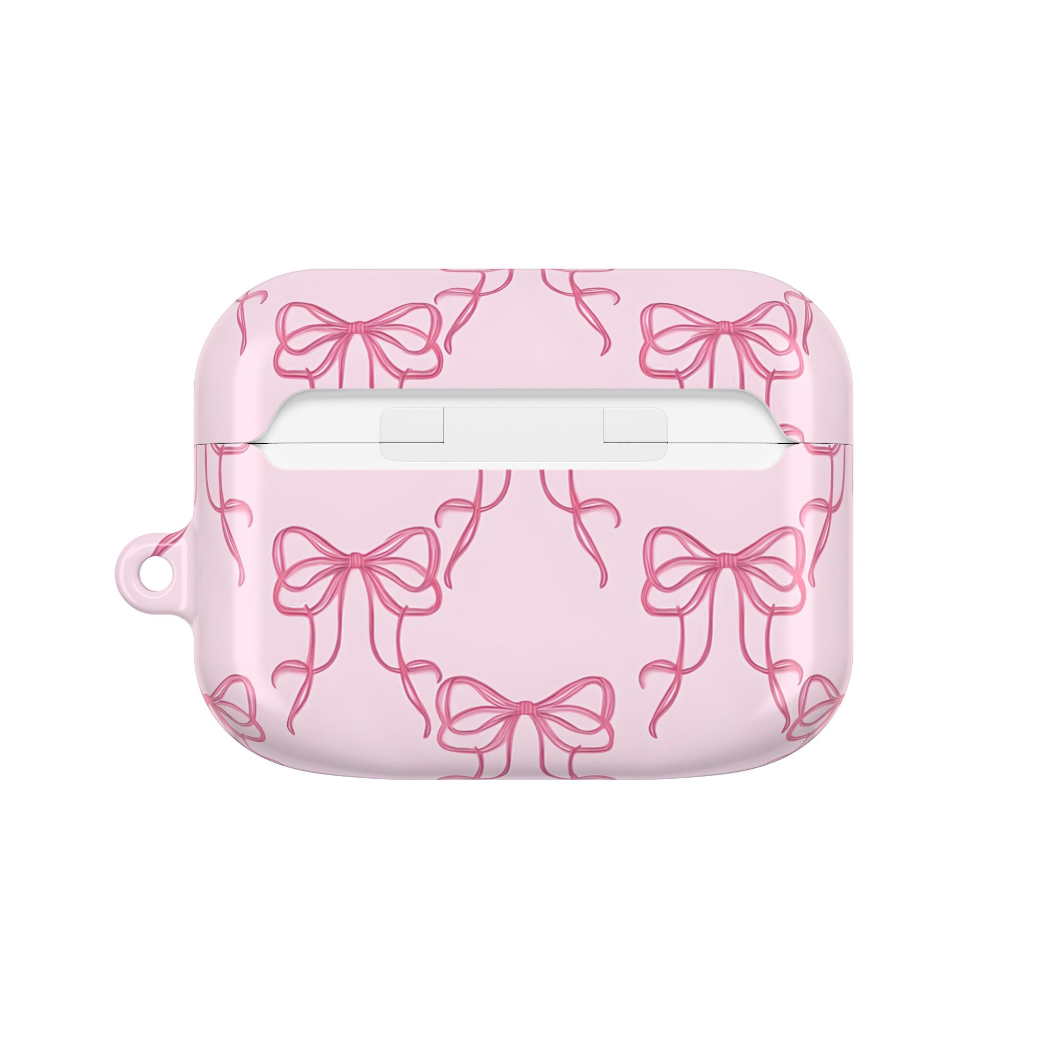 Fairy Dreams AirPods Case - Style and Protection in Every Detail