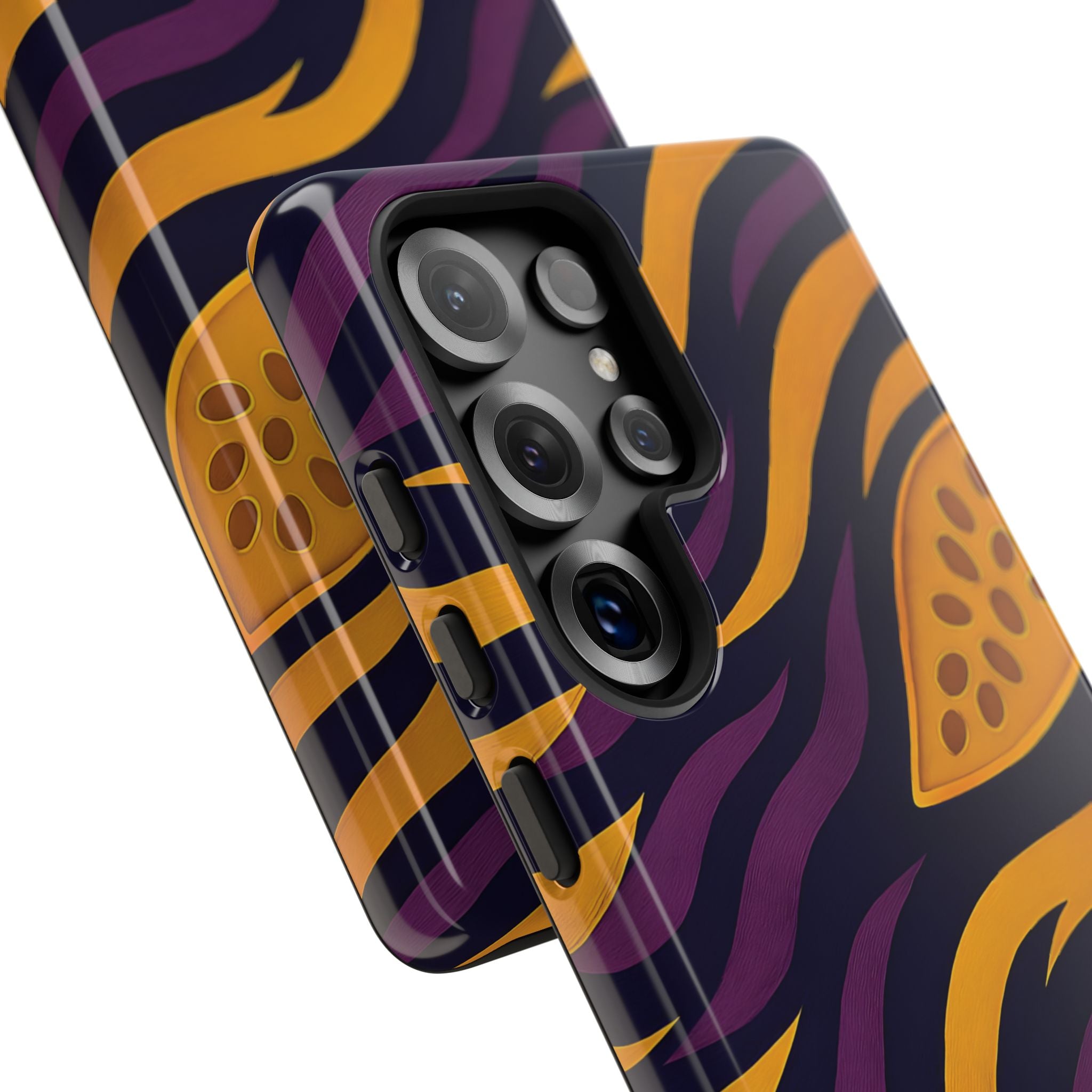 Fairy Dream Samsung Case | Stylish Protective Cover