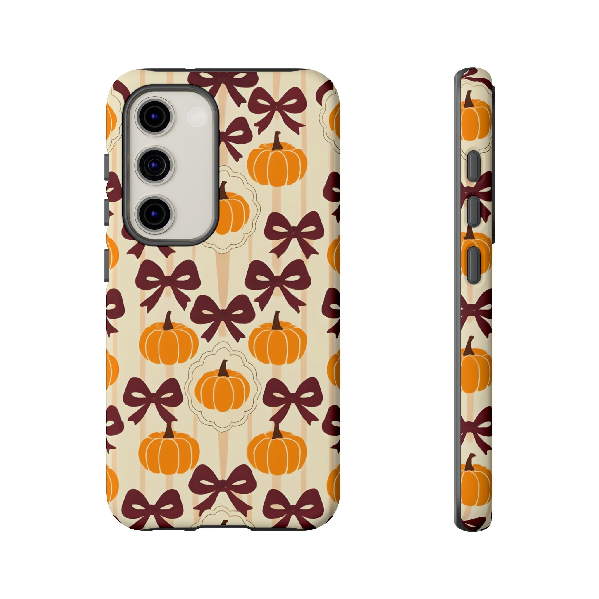 Fairy Dream Samsung Case | Stylish Protective Cover