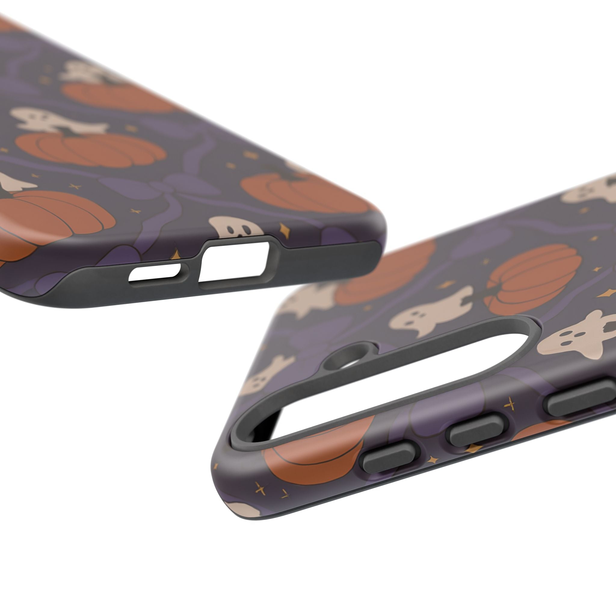 Fairy Dream Samsung Case 