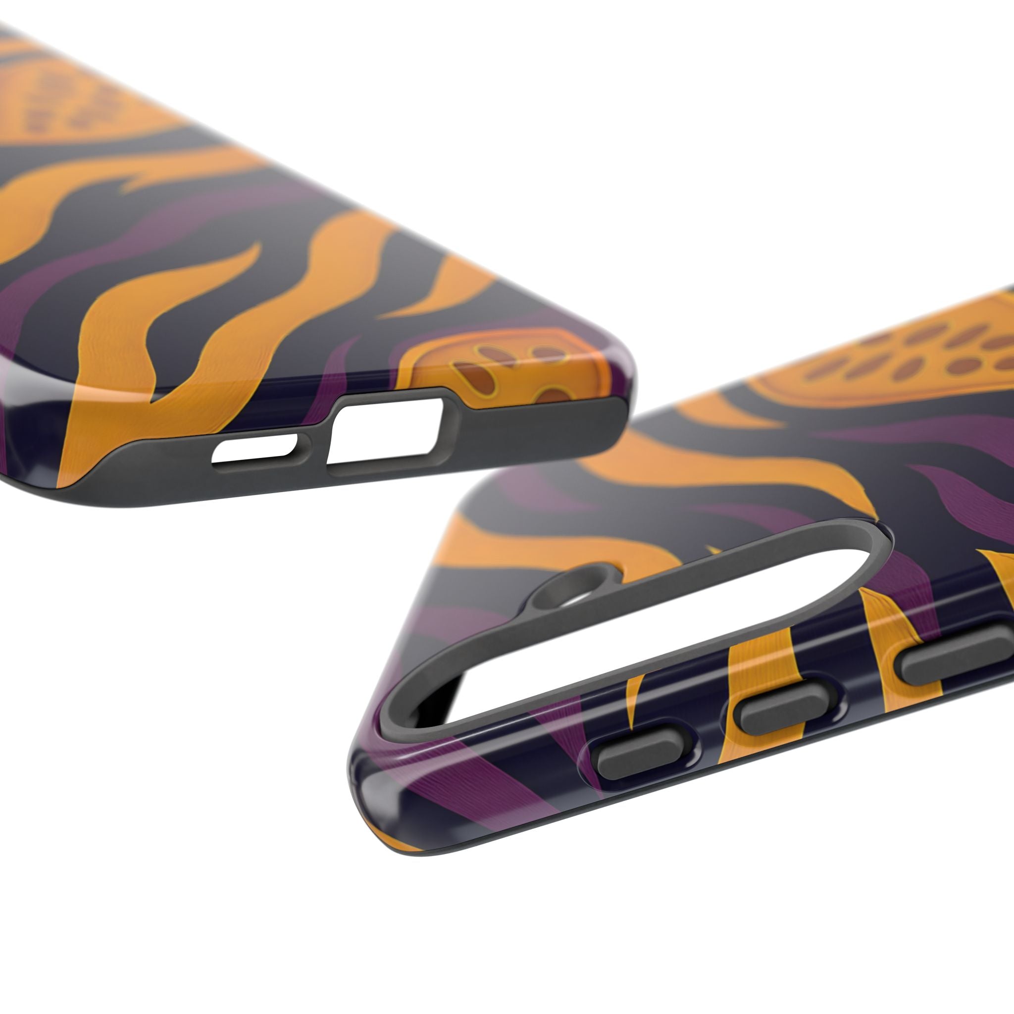 Fairy Dream Samsung Case | Stylish Protective Cover