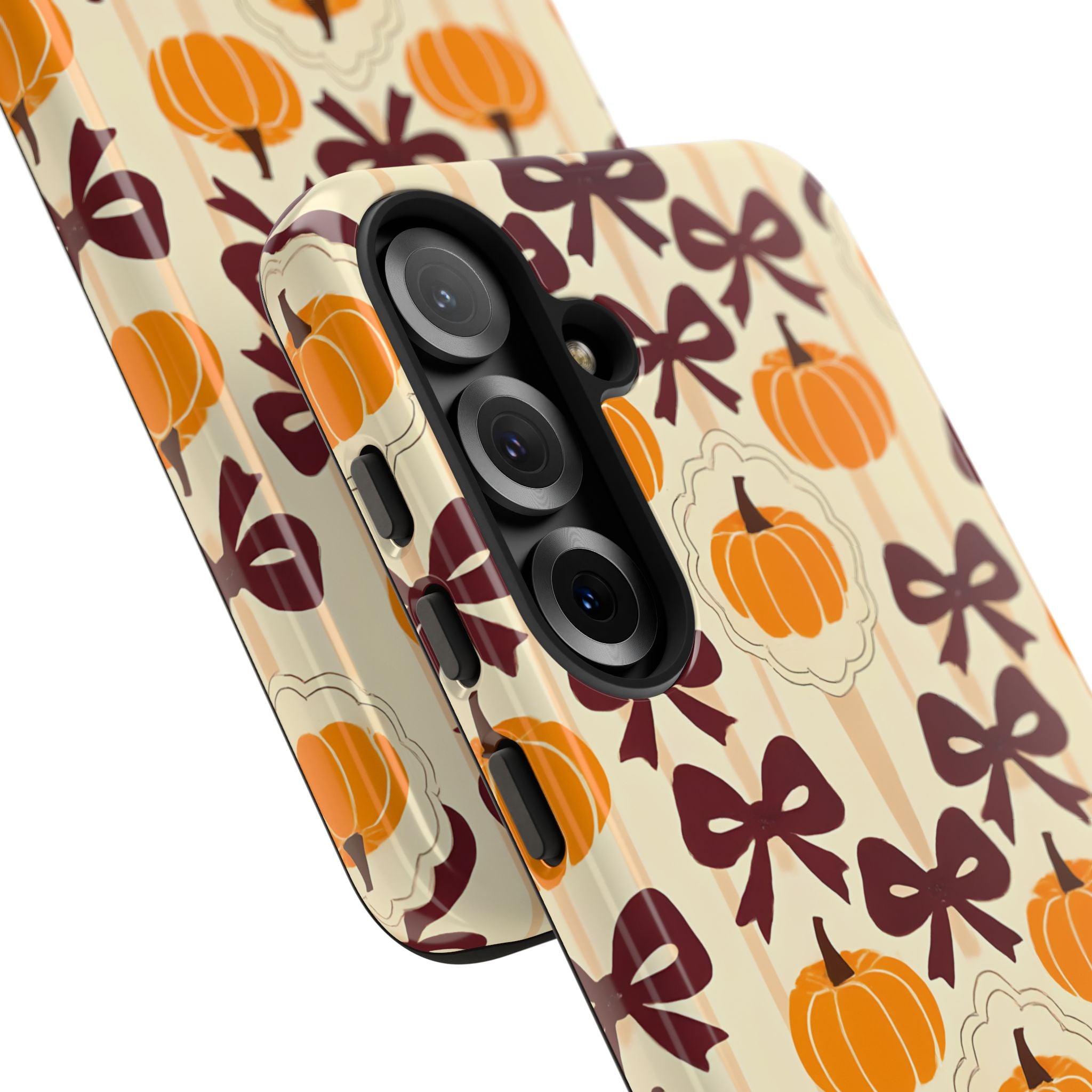 Fairy Dream Samsung Case | Stylish Protective Cover