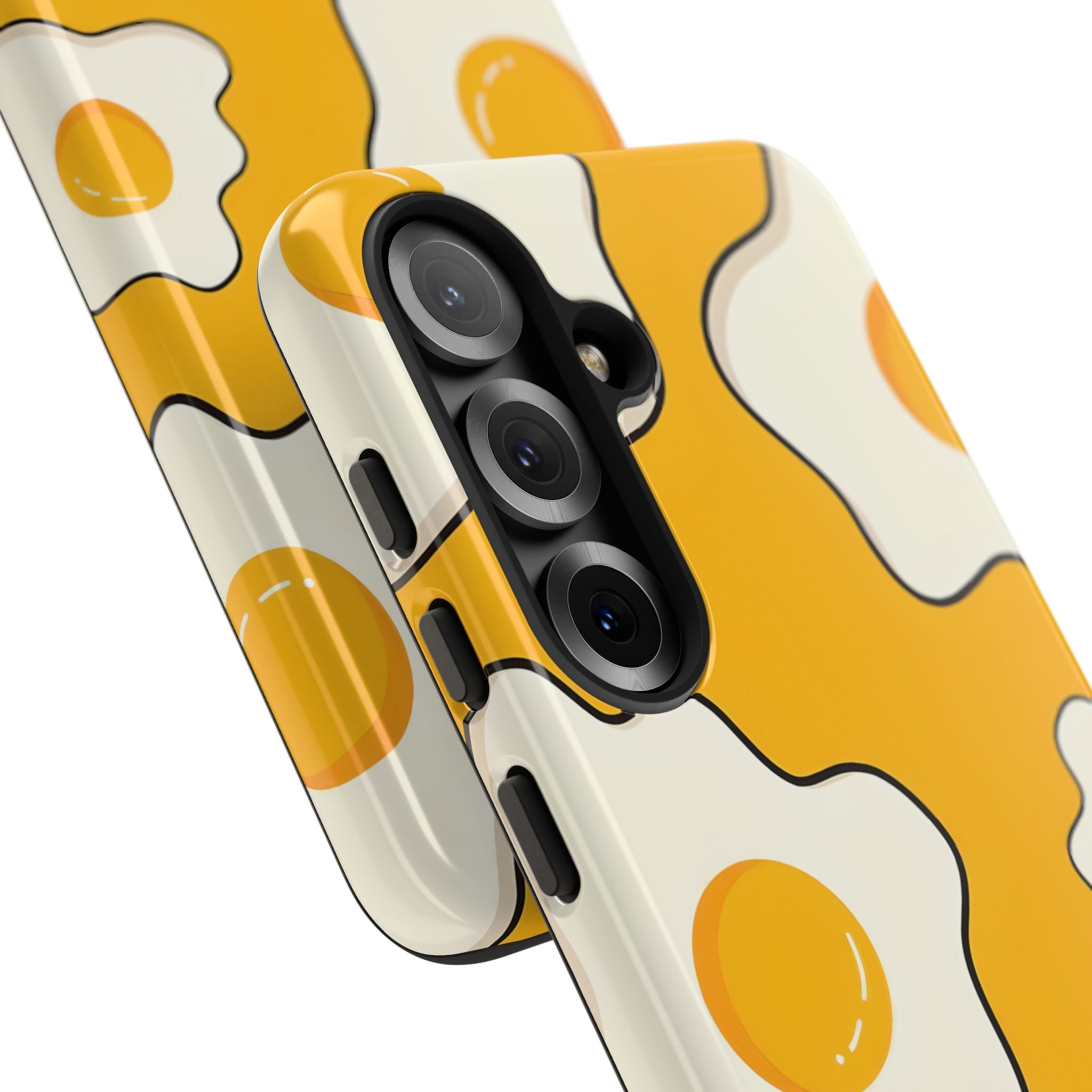 Fairy Dream Samsung Case | Stylish Protective Cover