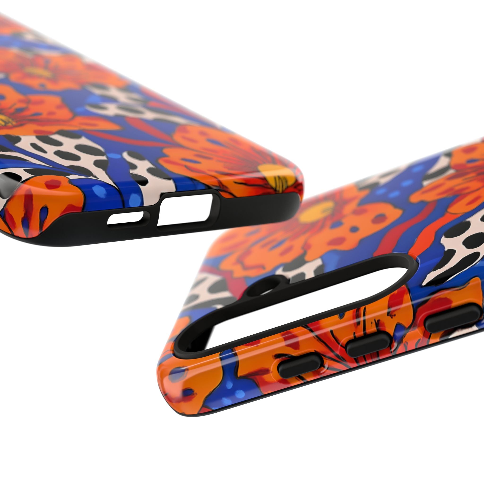 Fairy Dream Samsung Case | Stylish Protective Cover