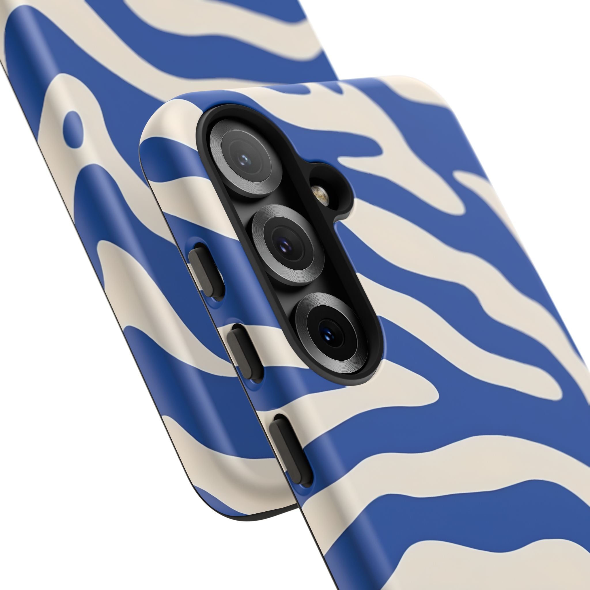 Fairy Dream Samsung Case | Stylish Protective Cover