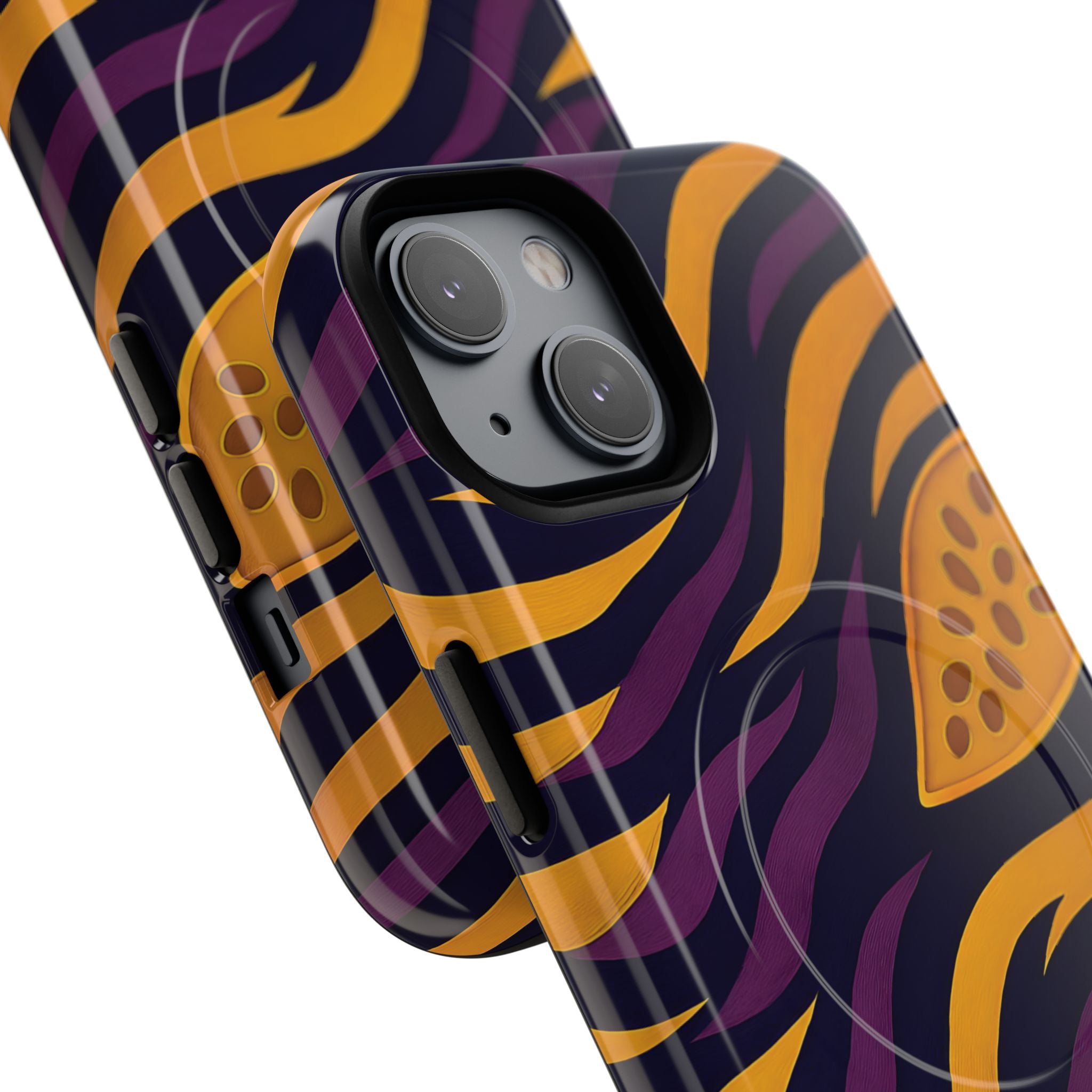 Passion Fruit   |  iPhone Case Fairy Dream | MagSafe Compatible