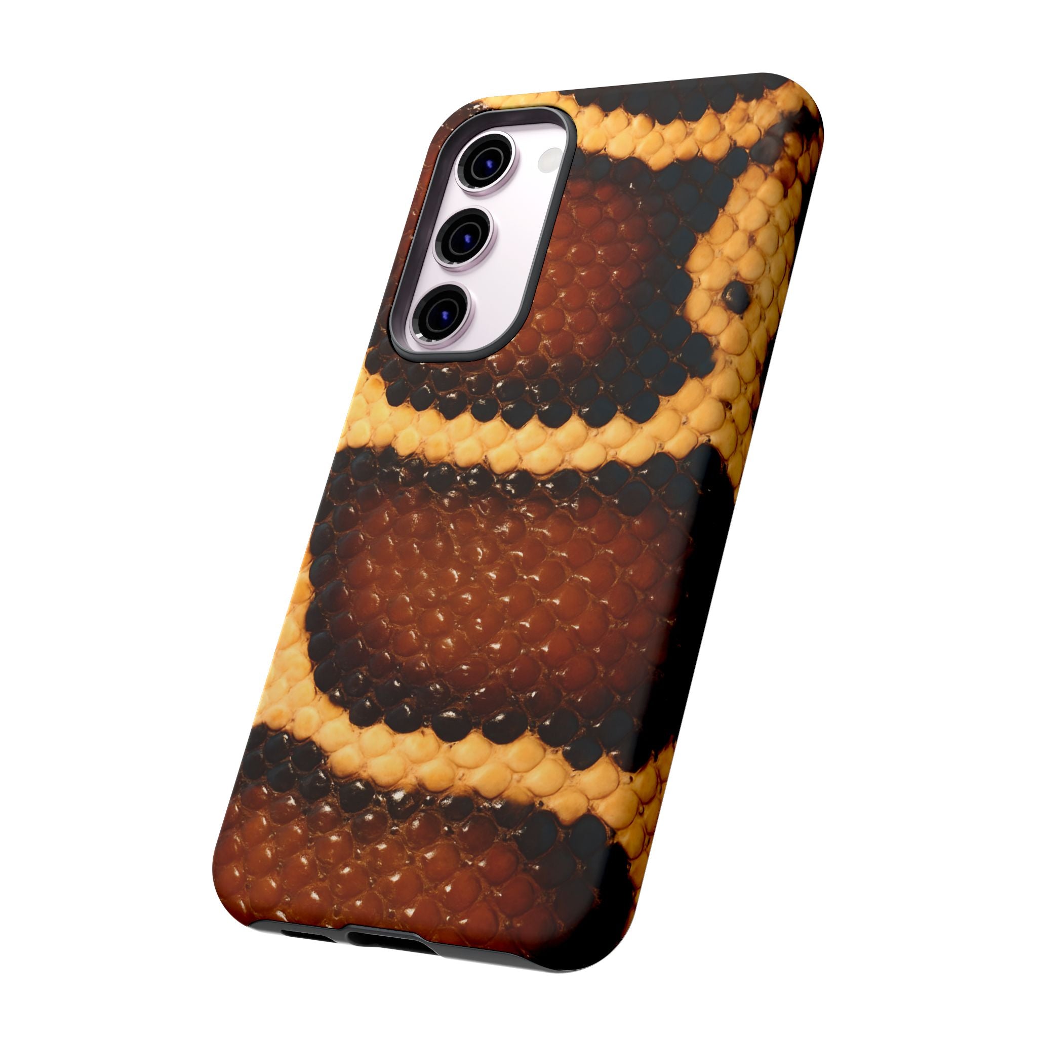 Fairy Dream Samsung Case Stylish Protective Cover Stylish 