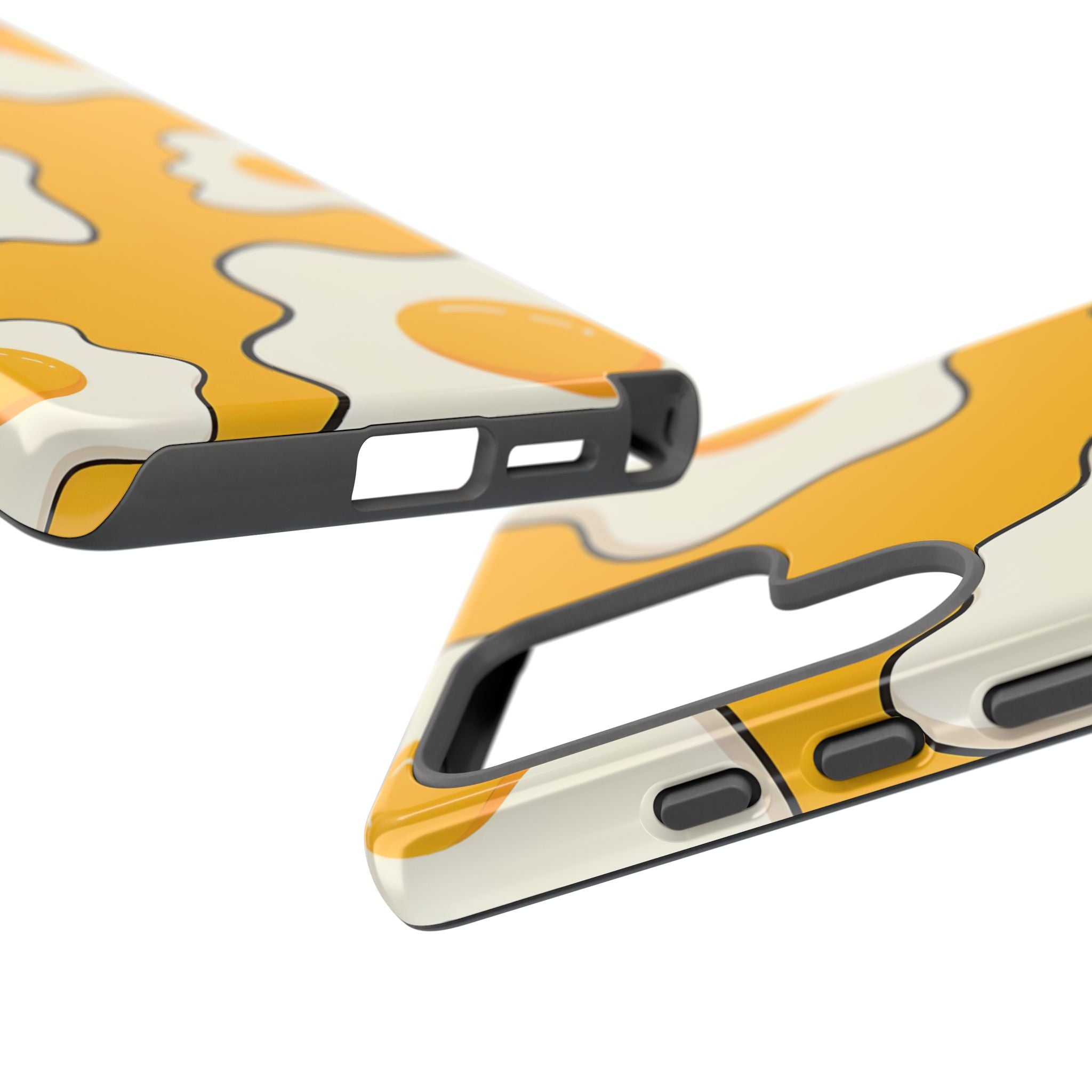 Fairy Dream Samsung Case | Stylish Protective Cover