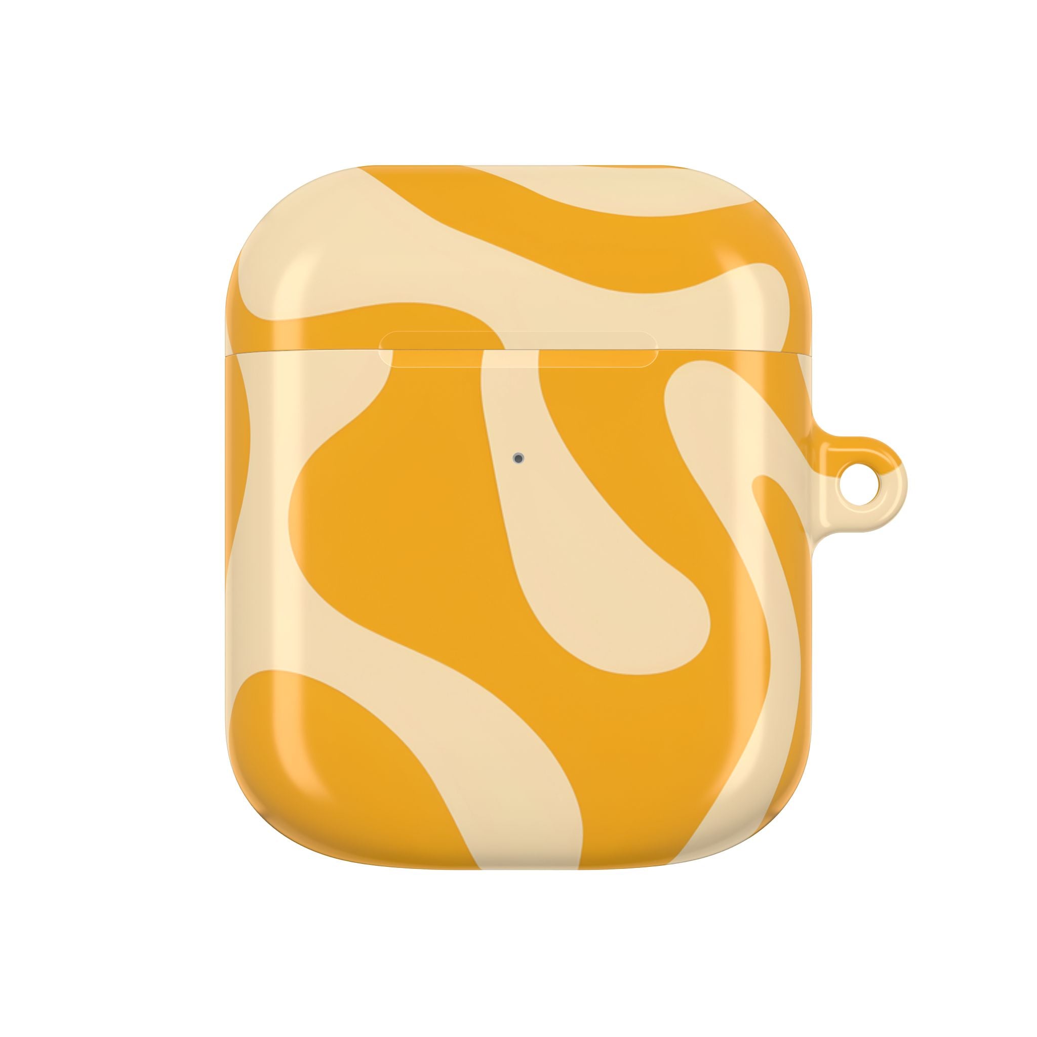 Fairy Dreams AirPods Case - Style and Protection in Every Detail