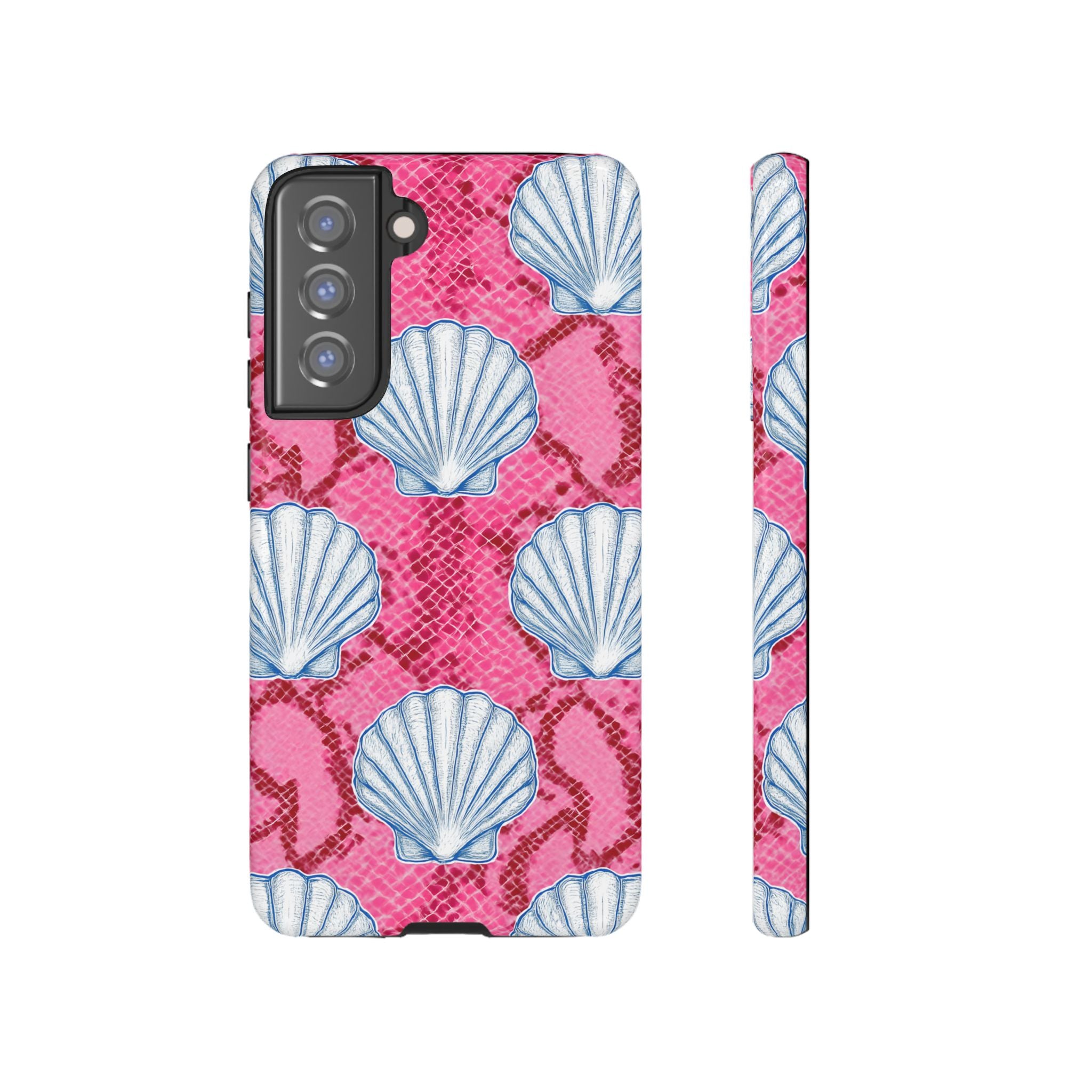 Fairy Dream Samsung Case
