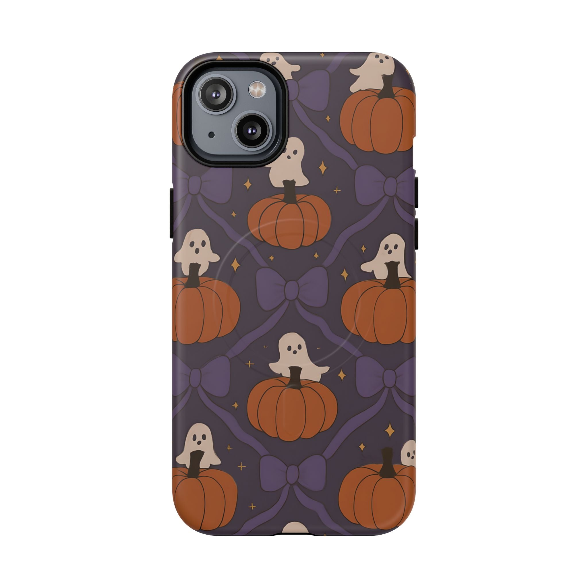 Ghost fall  |  iPhone Case Fairy Dream | MagSafe Compatible