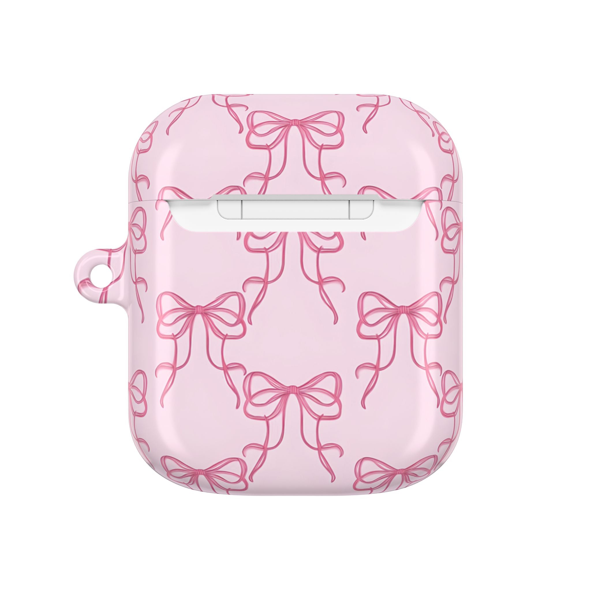 Fairy Dreams AirPods Case - Style and Protection in Every Detail