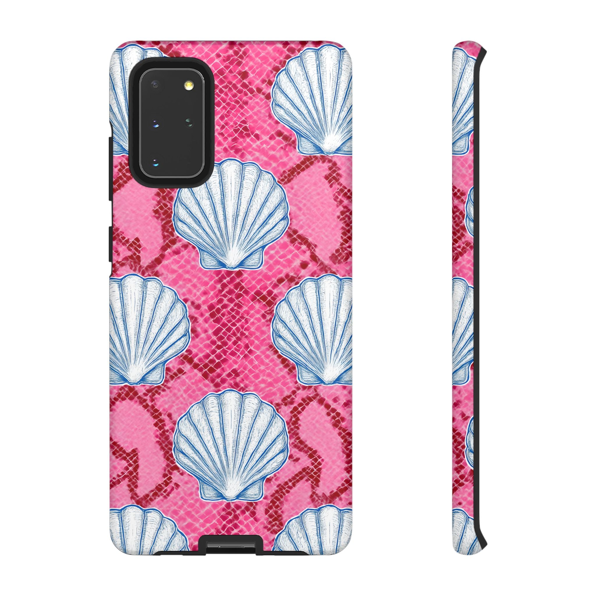 Fairy Dream Samsung Case