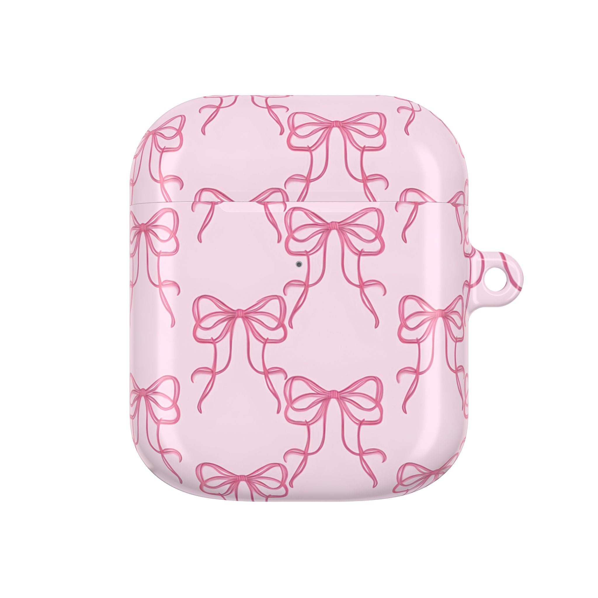 Fairy Dreams AirPods Case - Style and Protection in Every Detail