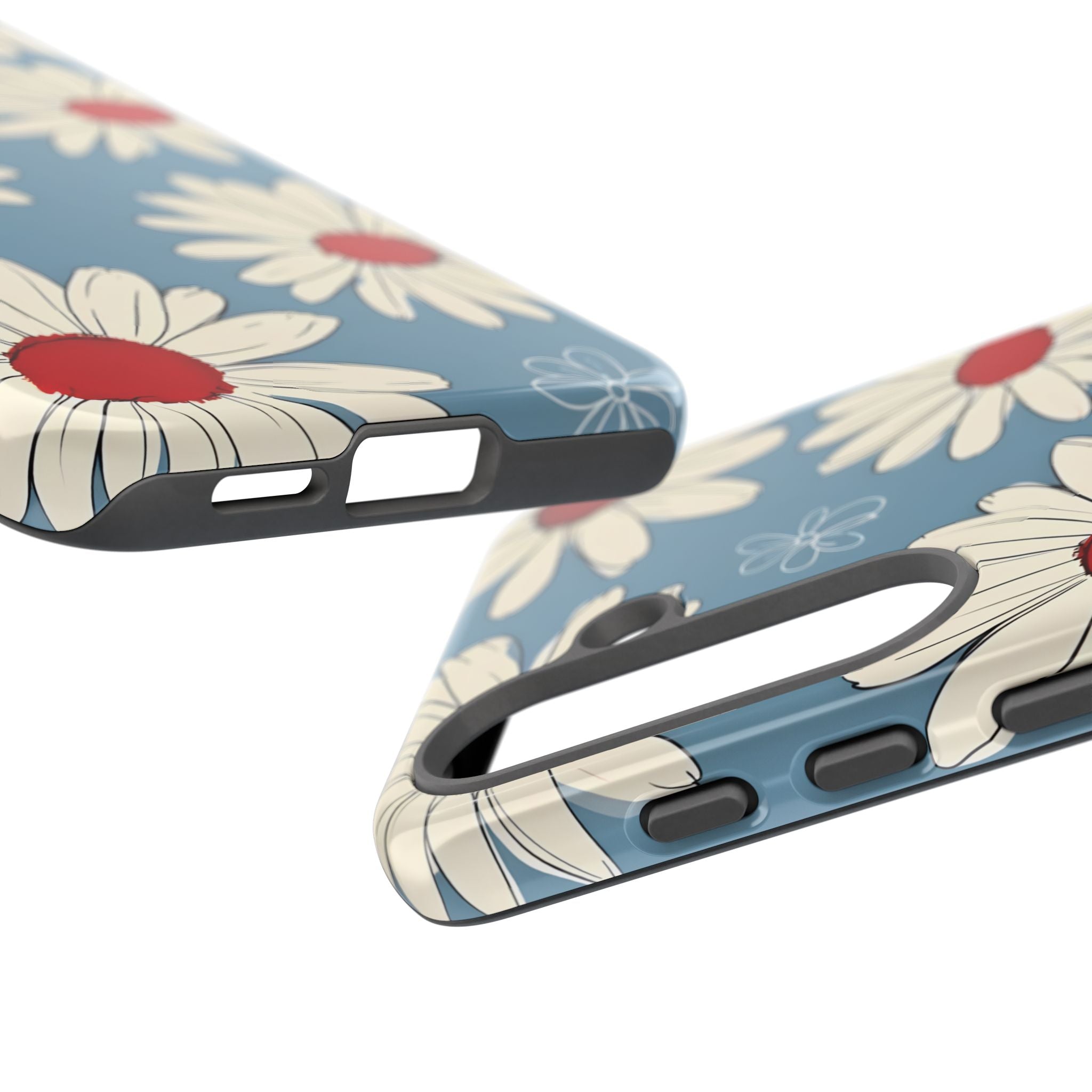 Fairy Dream Samsung Case | Stylish Protective Cover