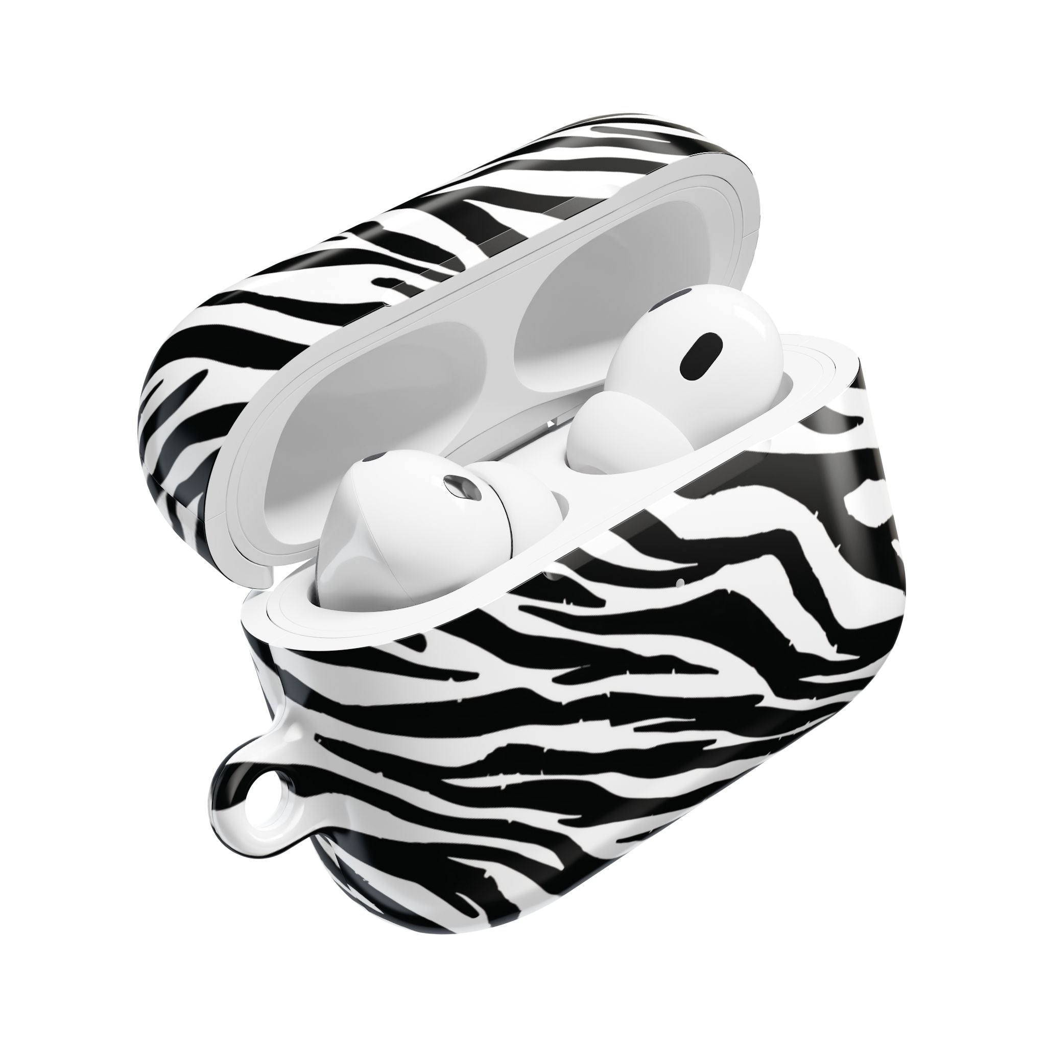 Fairy Dreams AirPods Case - Style and Protection in Every Detail