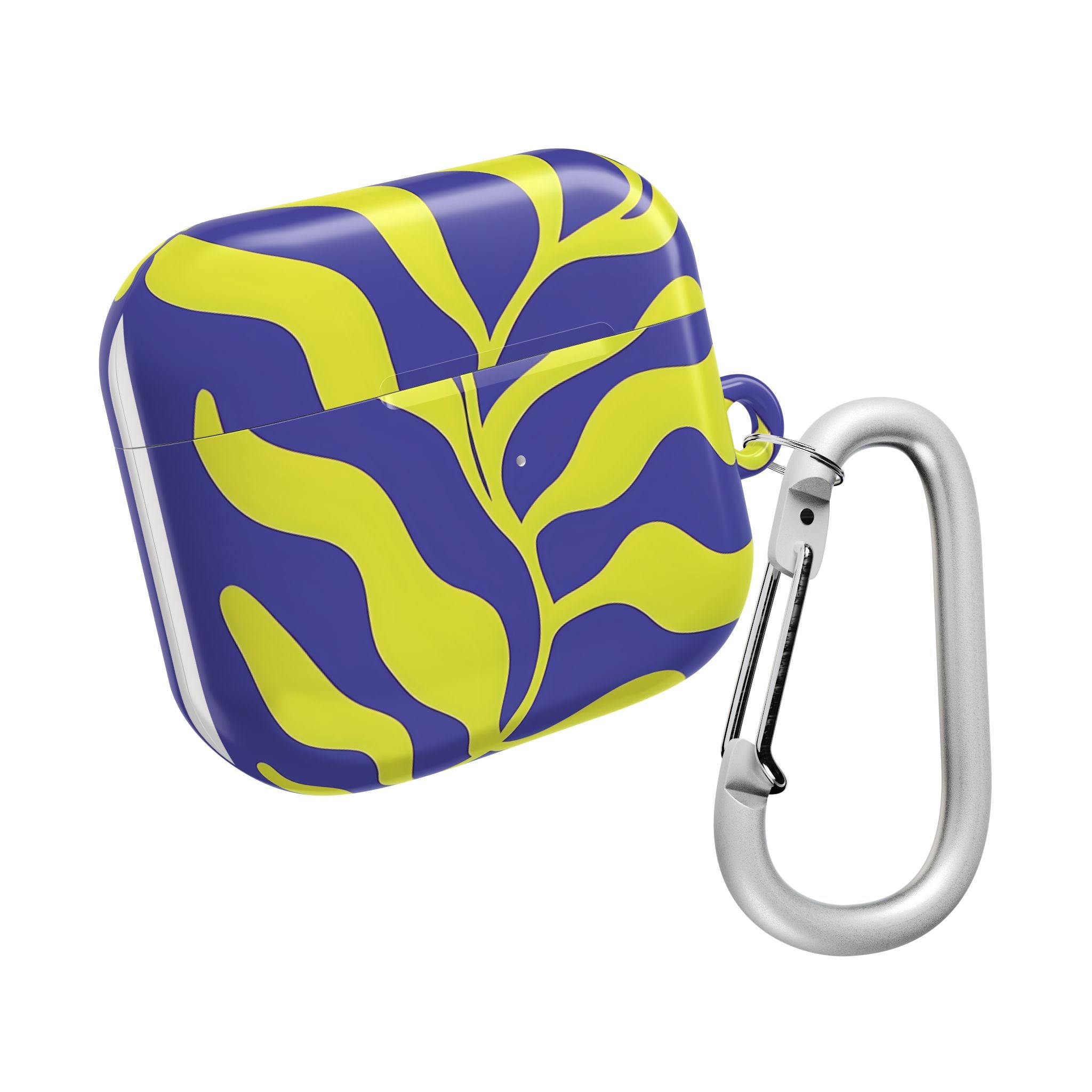 Fairy Dreams AirPods Case - Style and Protection in Every Detail