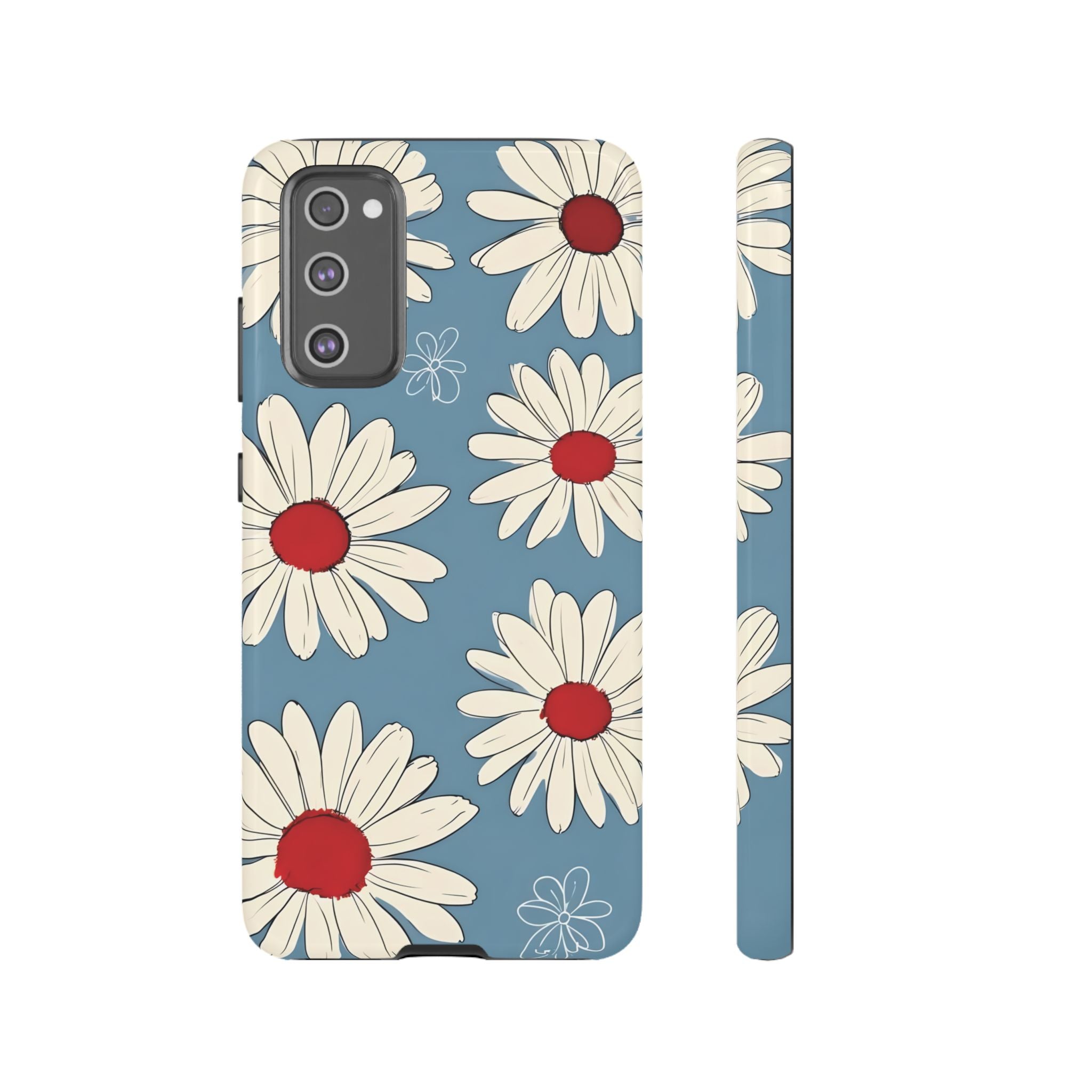 Fairy Dream Samsung Case | Stylish Protective Cover