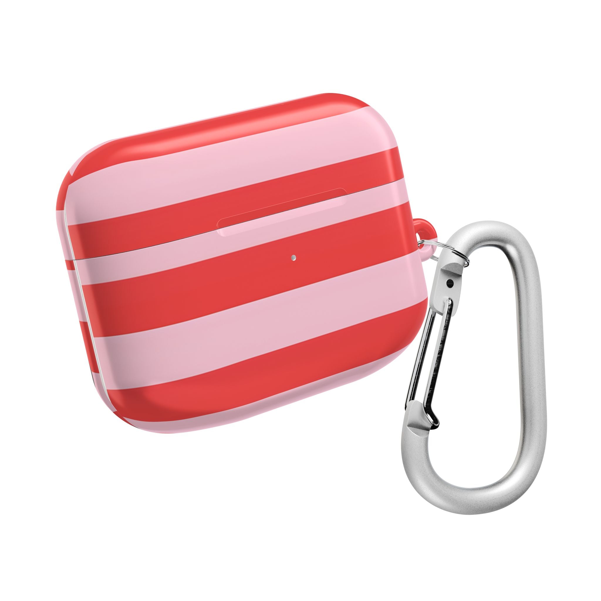 AirPod Cases - Minimalist Lines Design