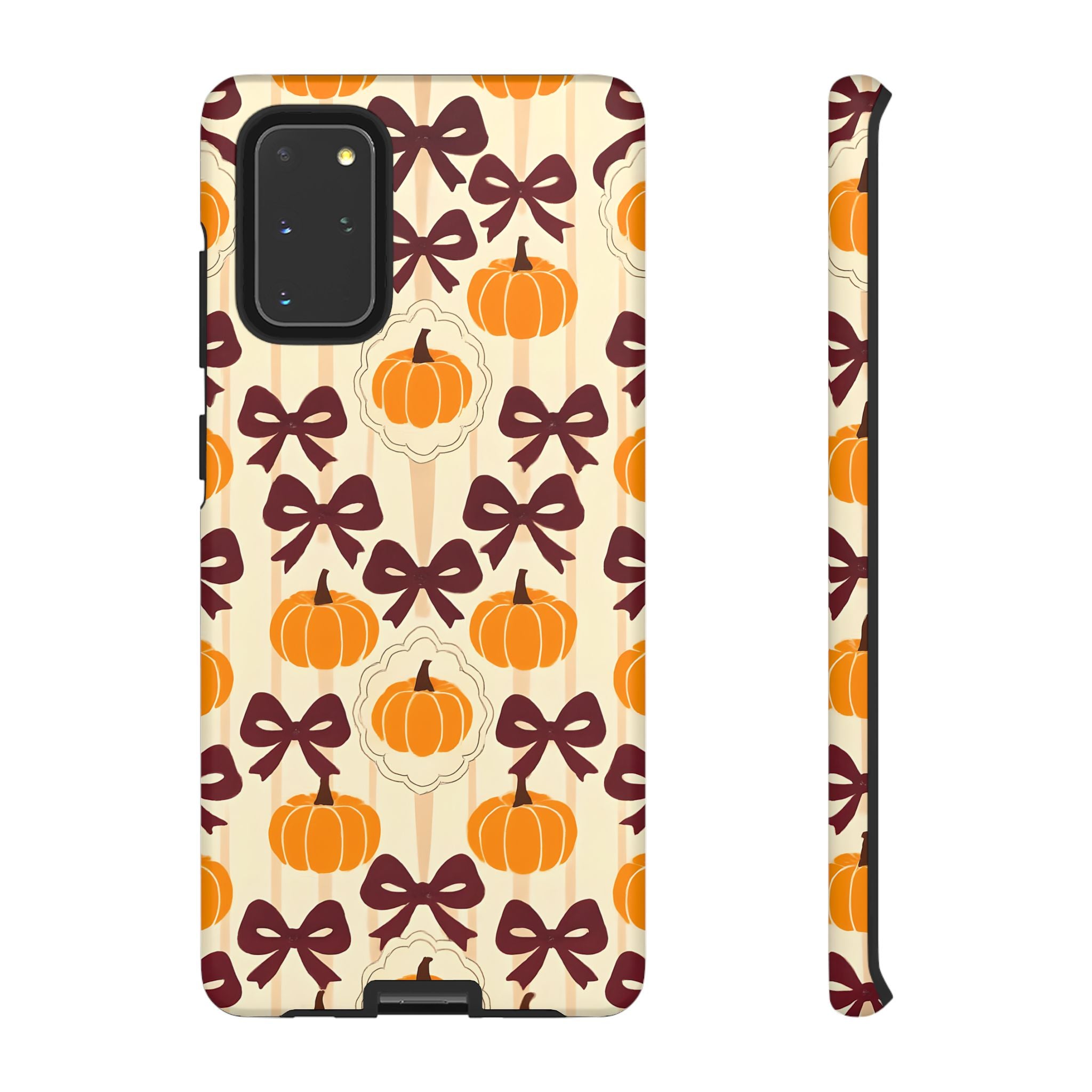 Fairy Dream Samsung Case | Stylish Protective Cover