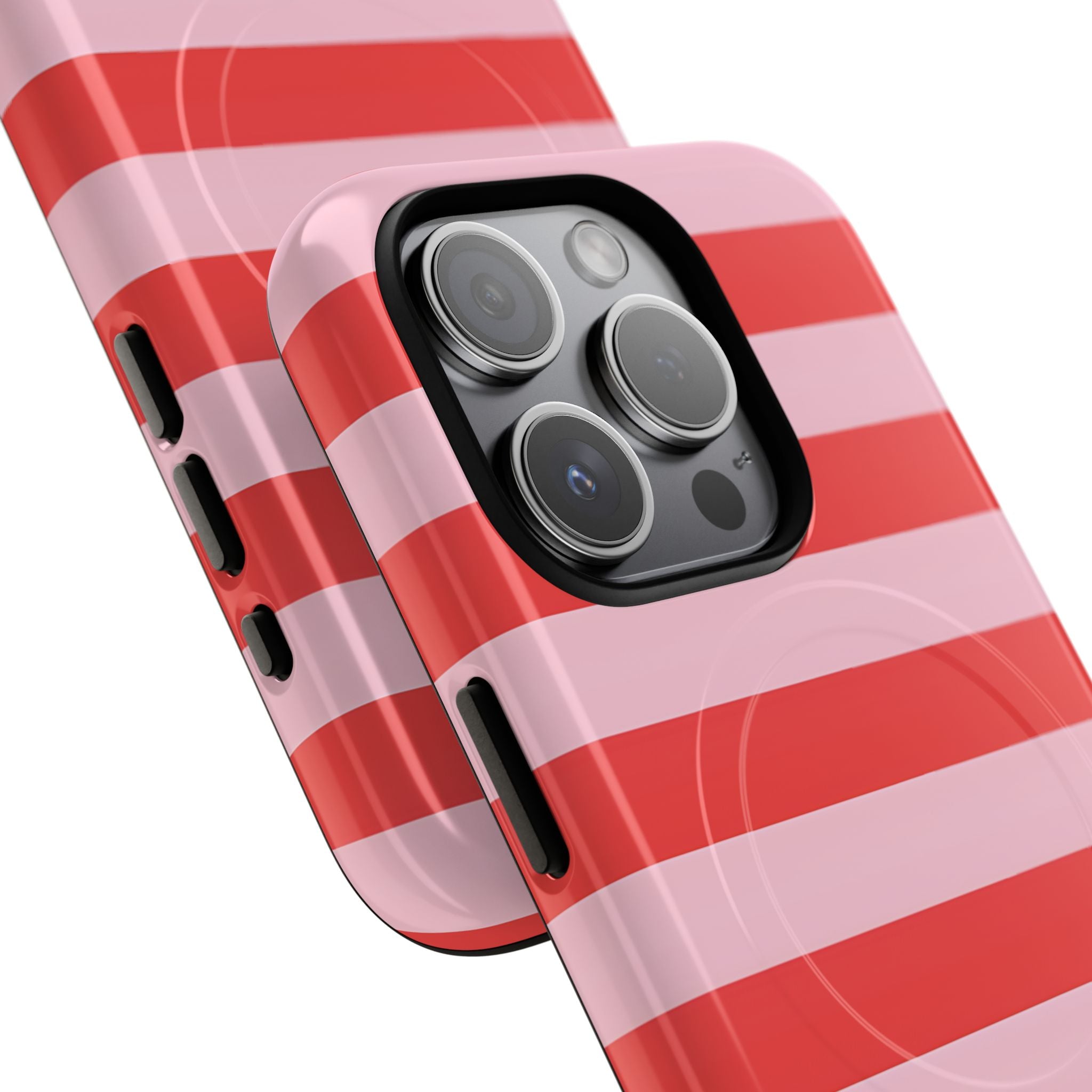 Magnetic- Cases - Lines Design