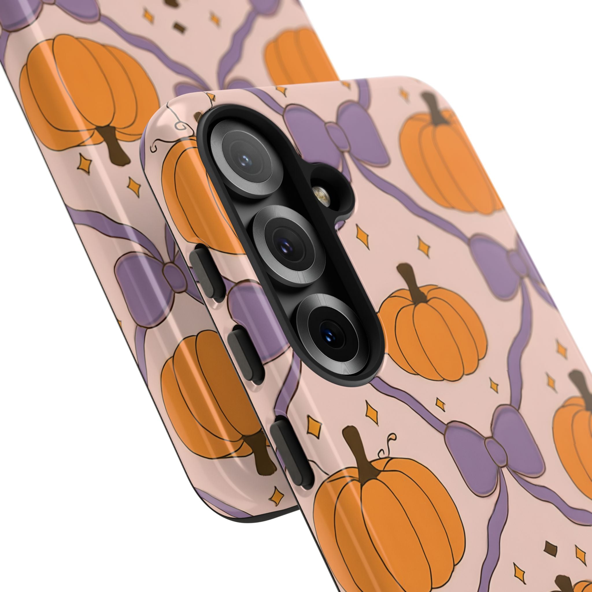 Fairy Dream Samsung Case