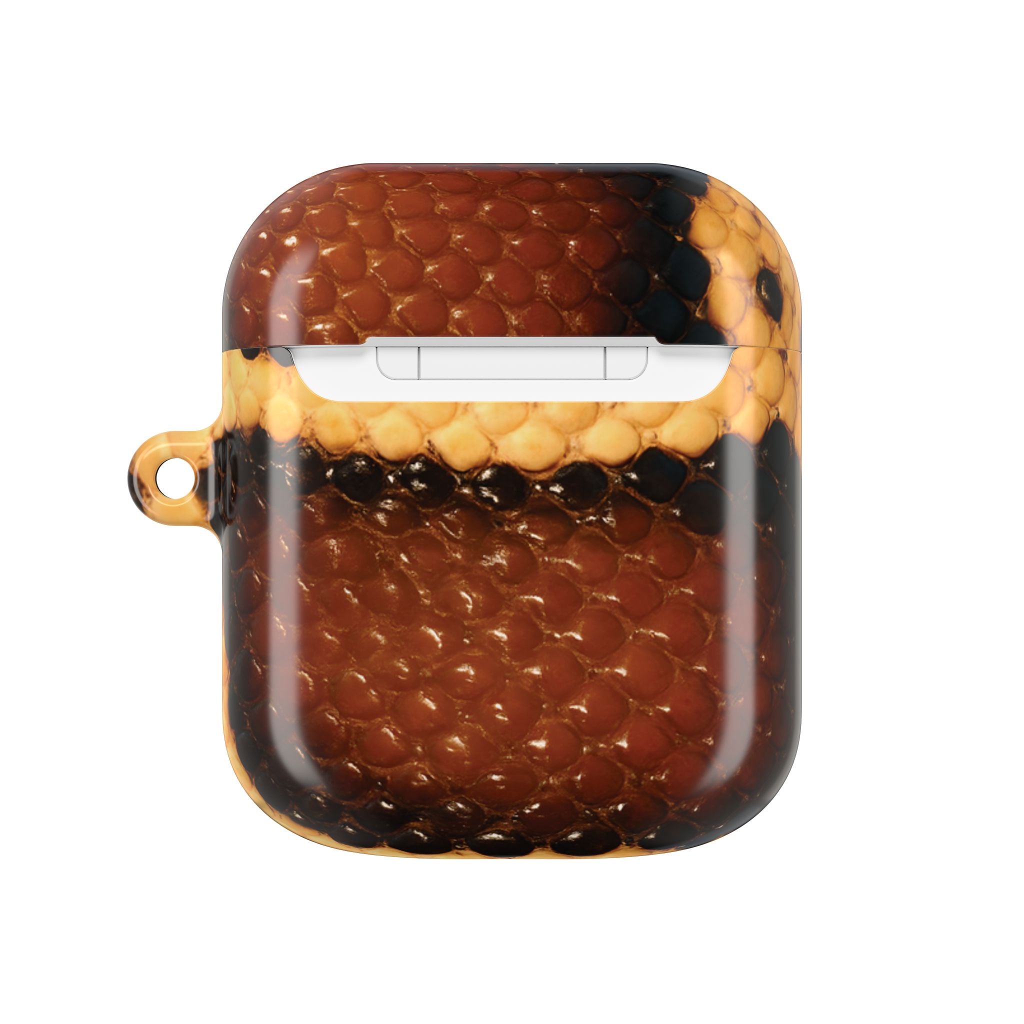 Fairy Dreams AirPods Case - Style and Protection in Every Detail