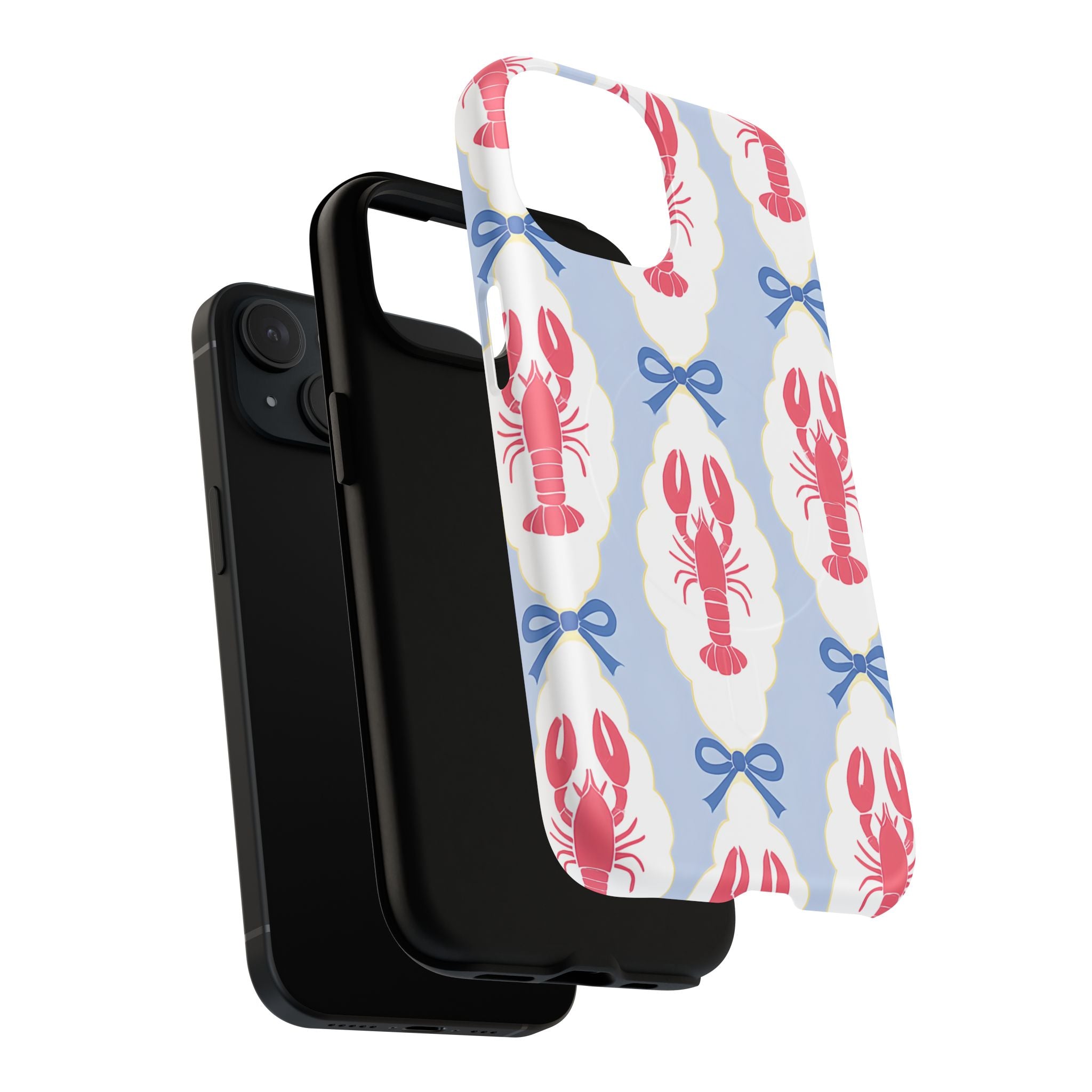 Lobster  |  iPhone Case Fairy Dream | MagSafe Compatible