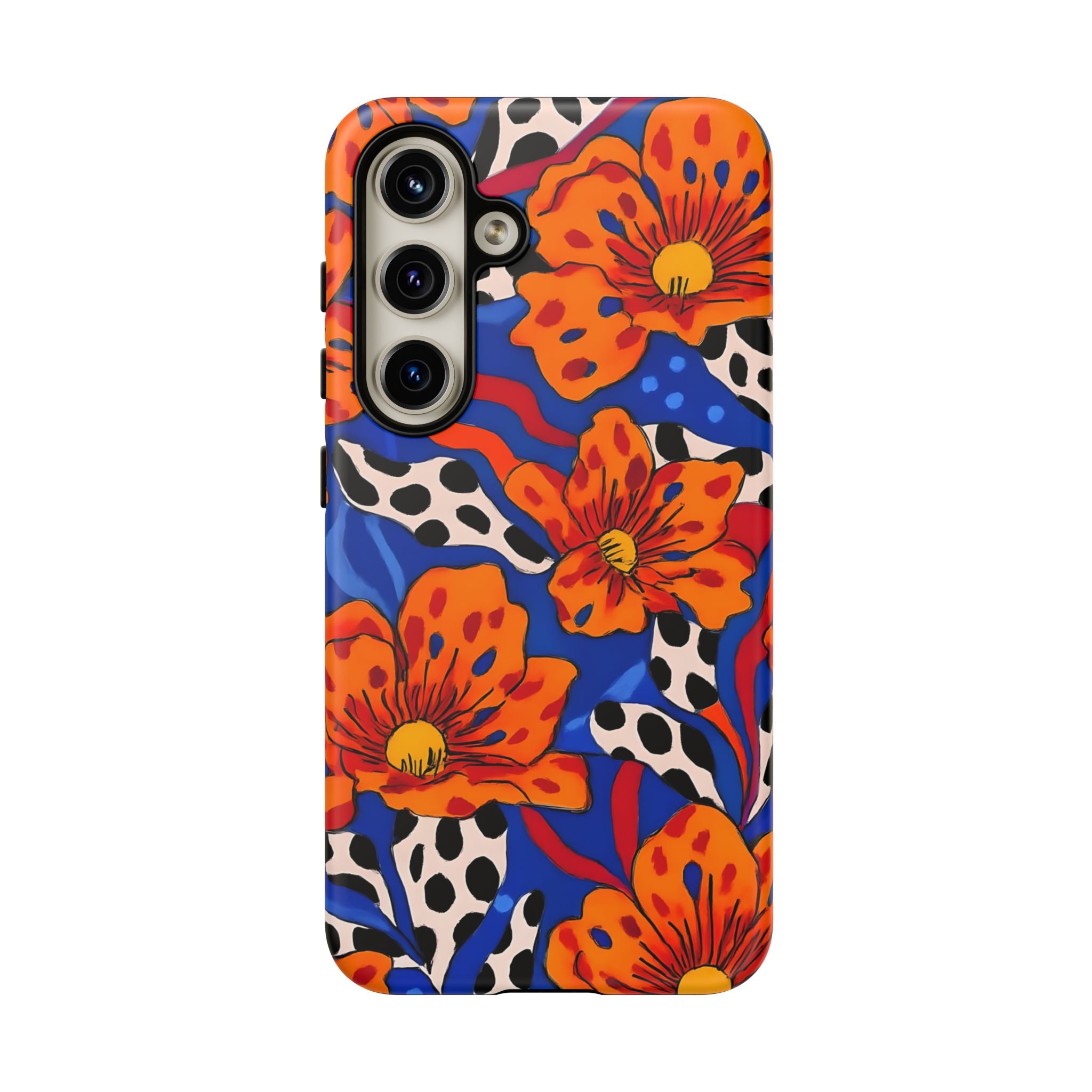 Fairy Dream Samsung Case | Stylish Protective Cover