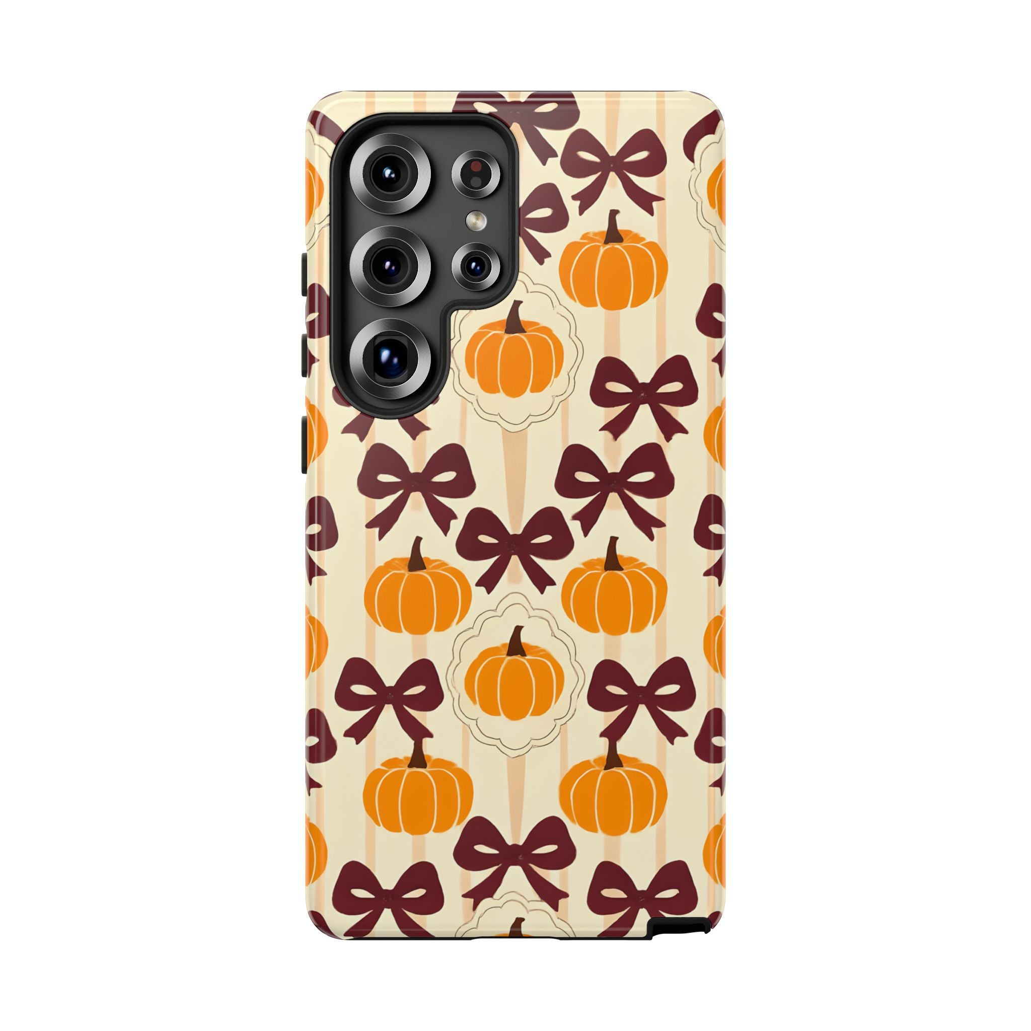 Fairy Dream Samsung Case | Stylish Protective Cover