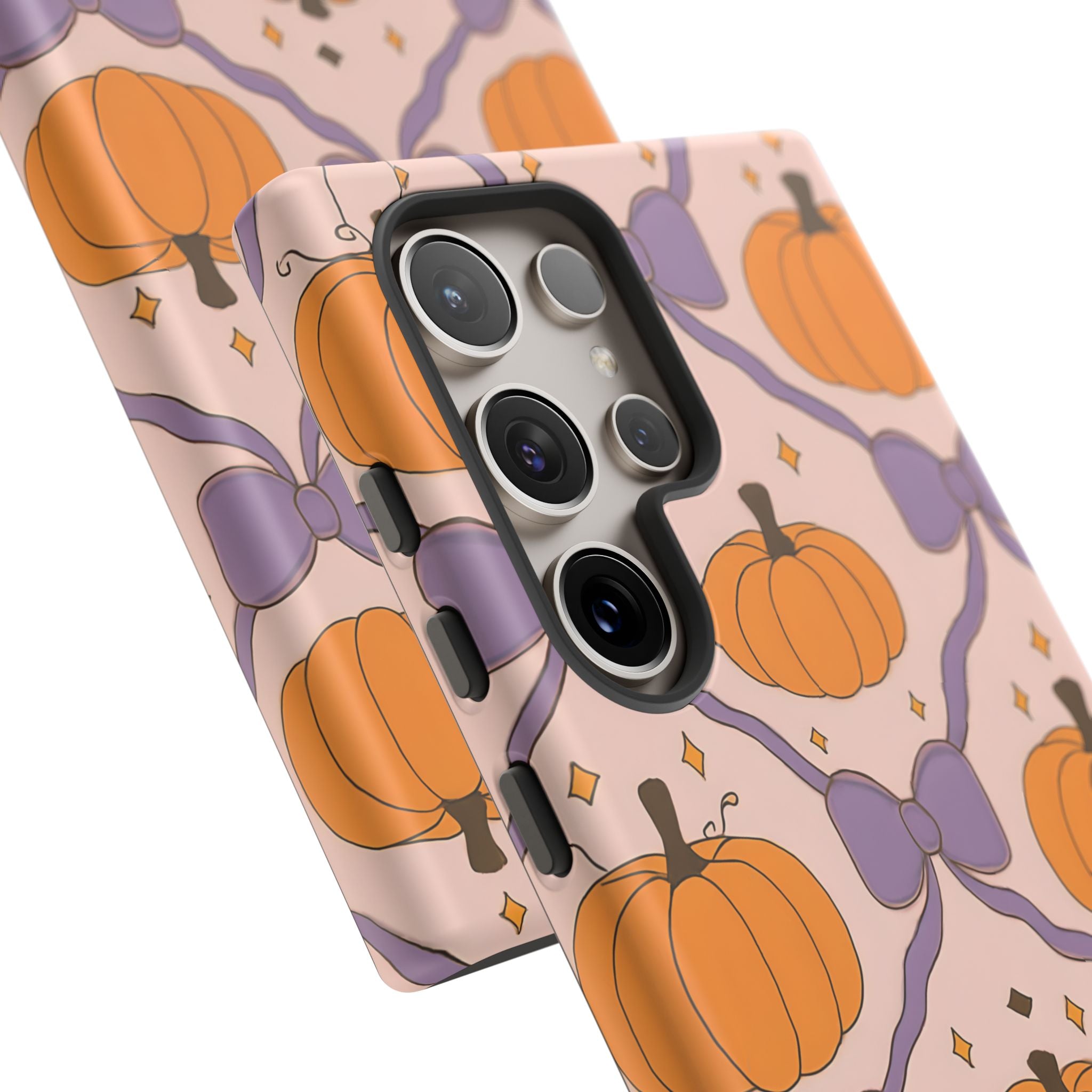 Fairy Dream Samsung Case