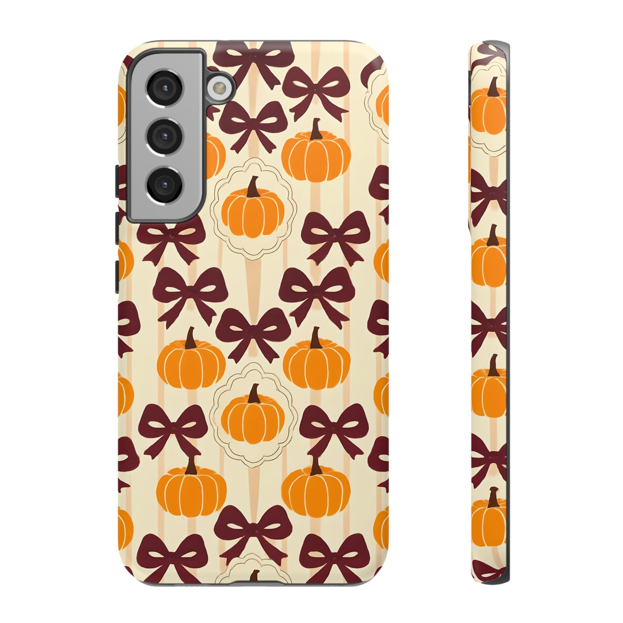 Fairy Dream Samsung Case | Stylish Protective Cover