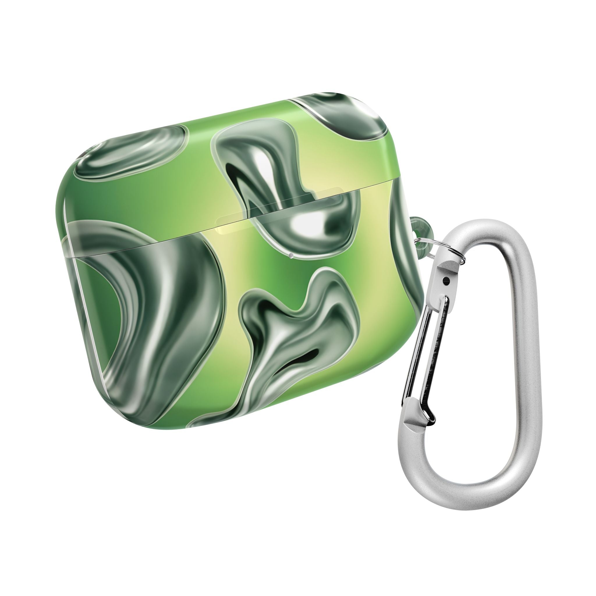 Fairy Dreams AirPods Case - Style and Protection in Every Detail