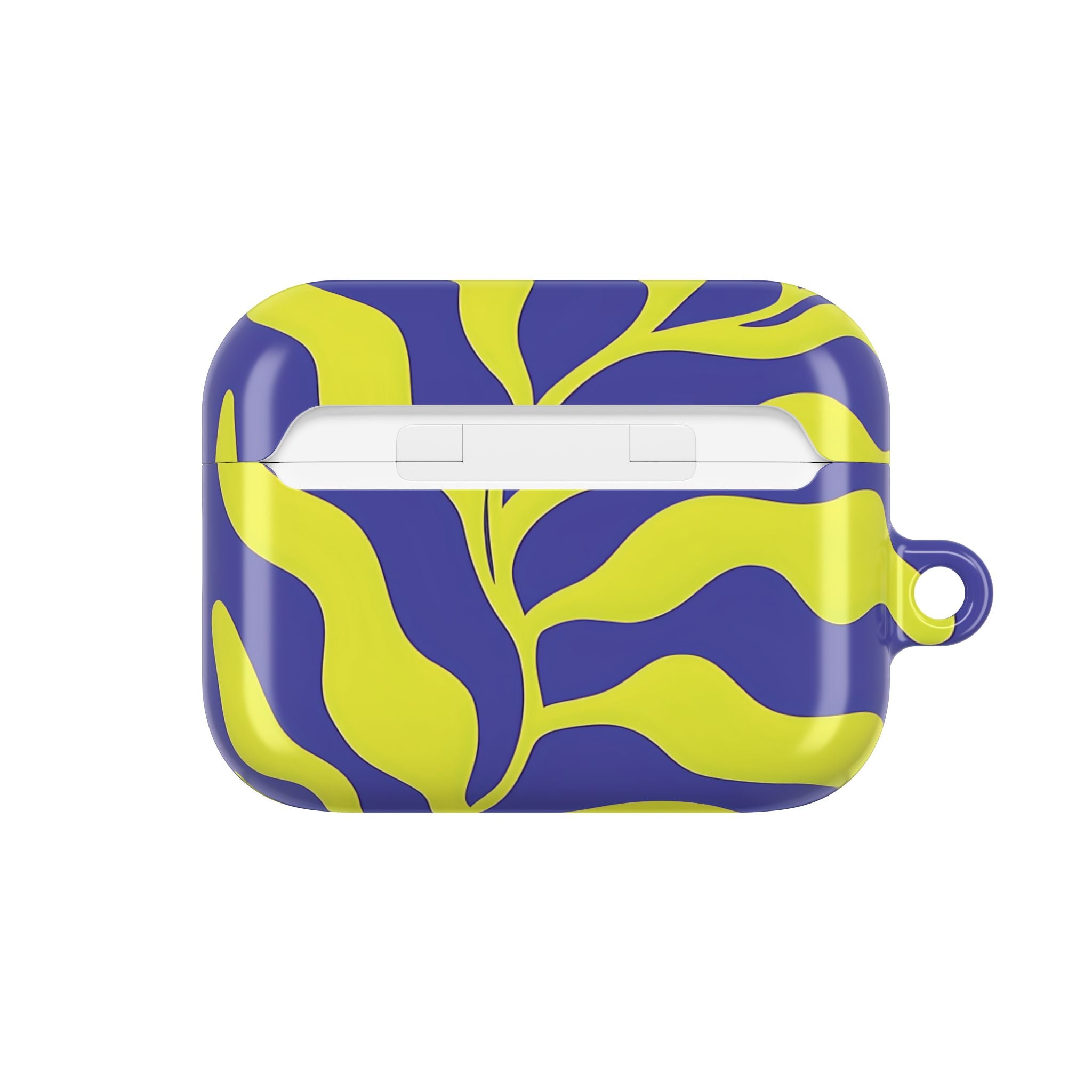 Fairy Dreams AirPods Case - Style and Protection in Every Detail