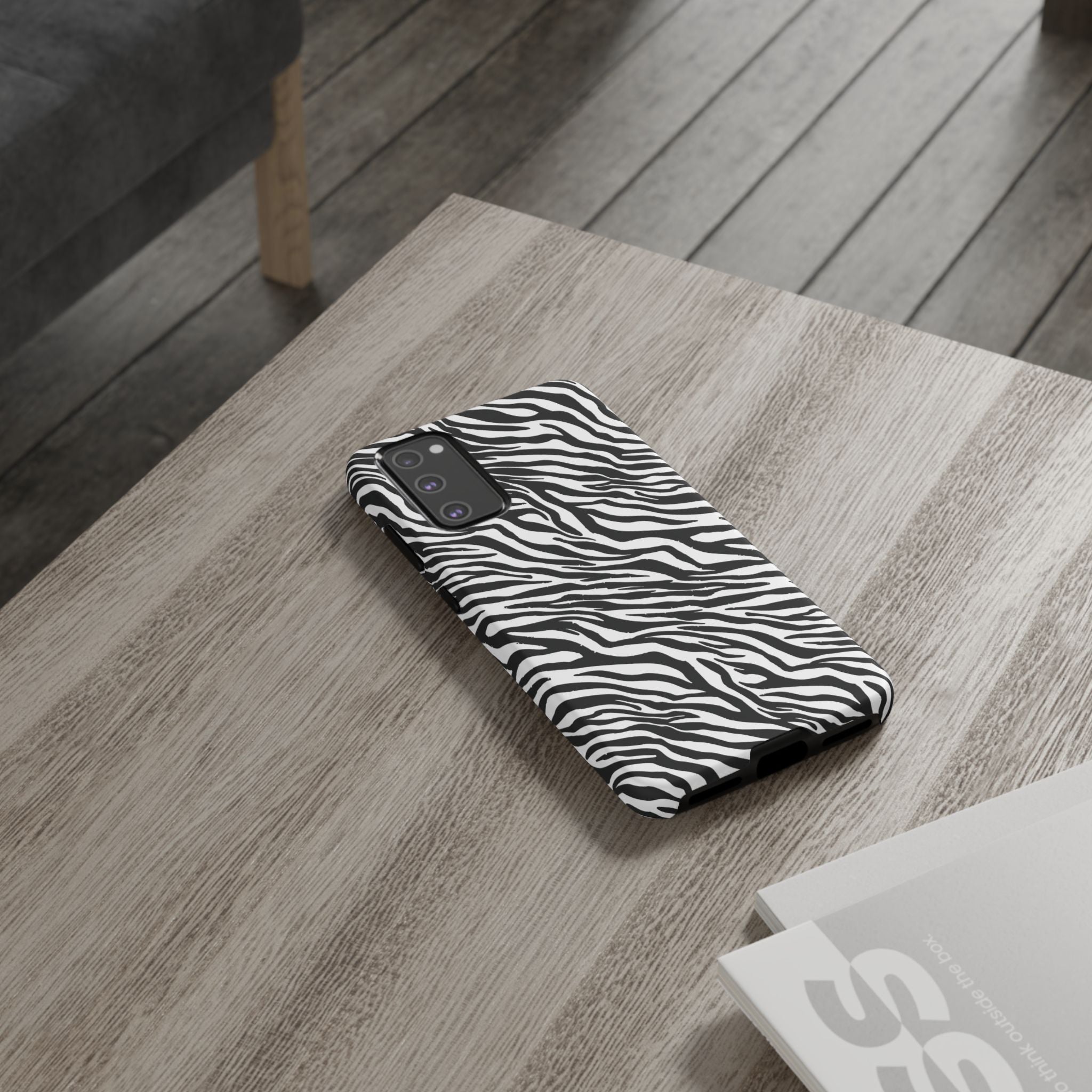 Fairy Dream Samsung Case | Stylish Protective Cover