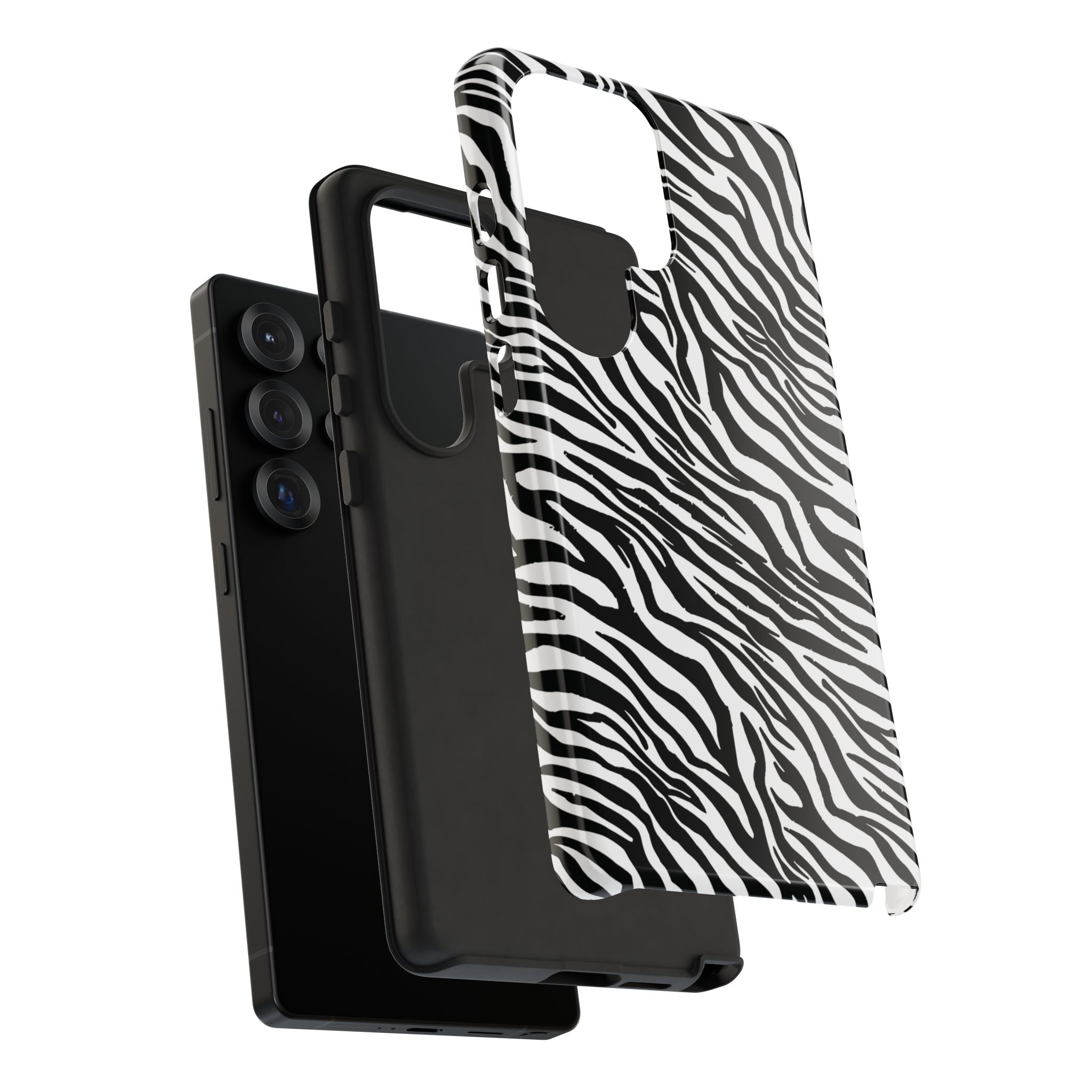 Fairy Dream Samsung Case | Stylish Protective Cover