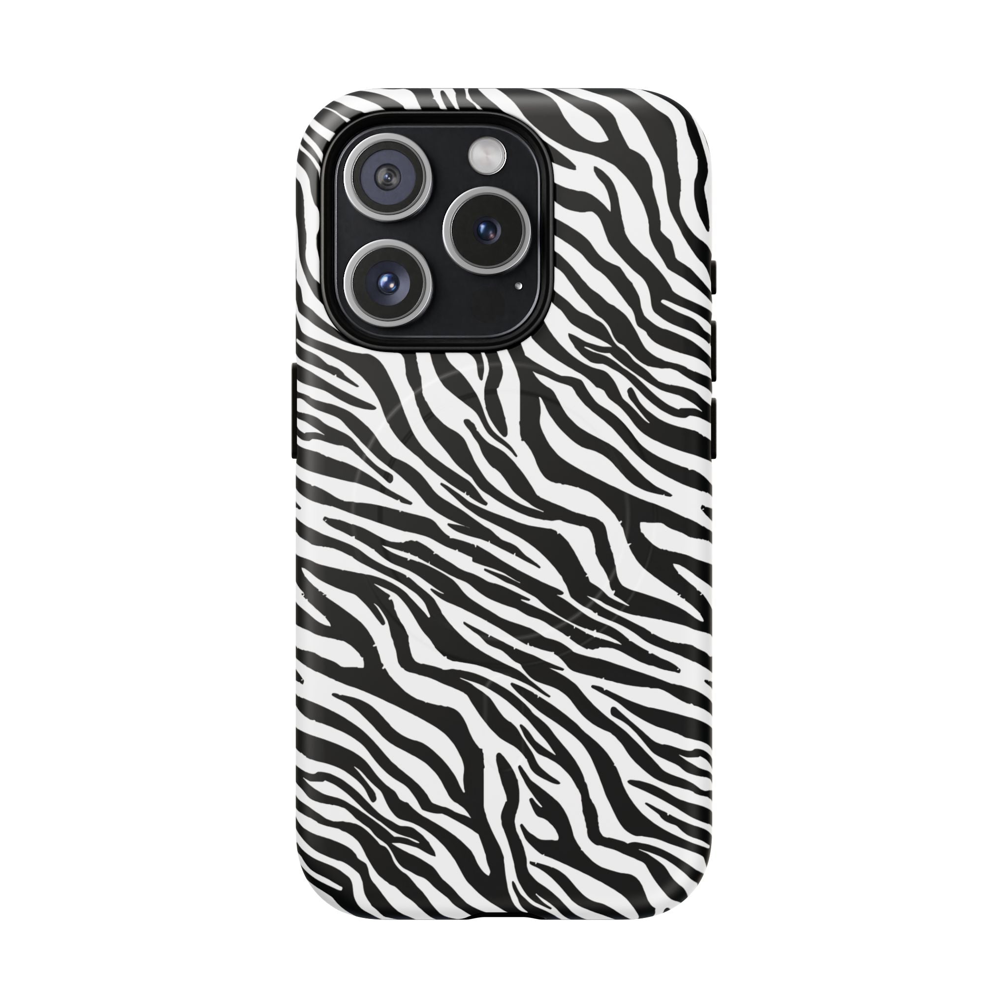 Zebra  |  iPhone Case Fairy Dream | MagSafe Compatible