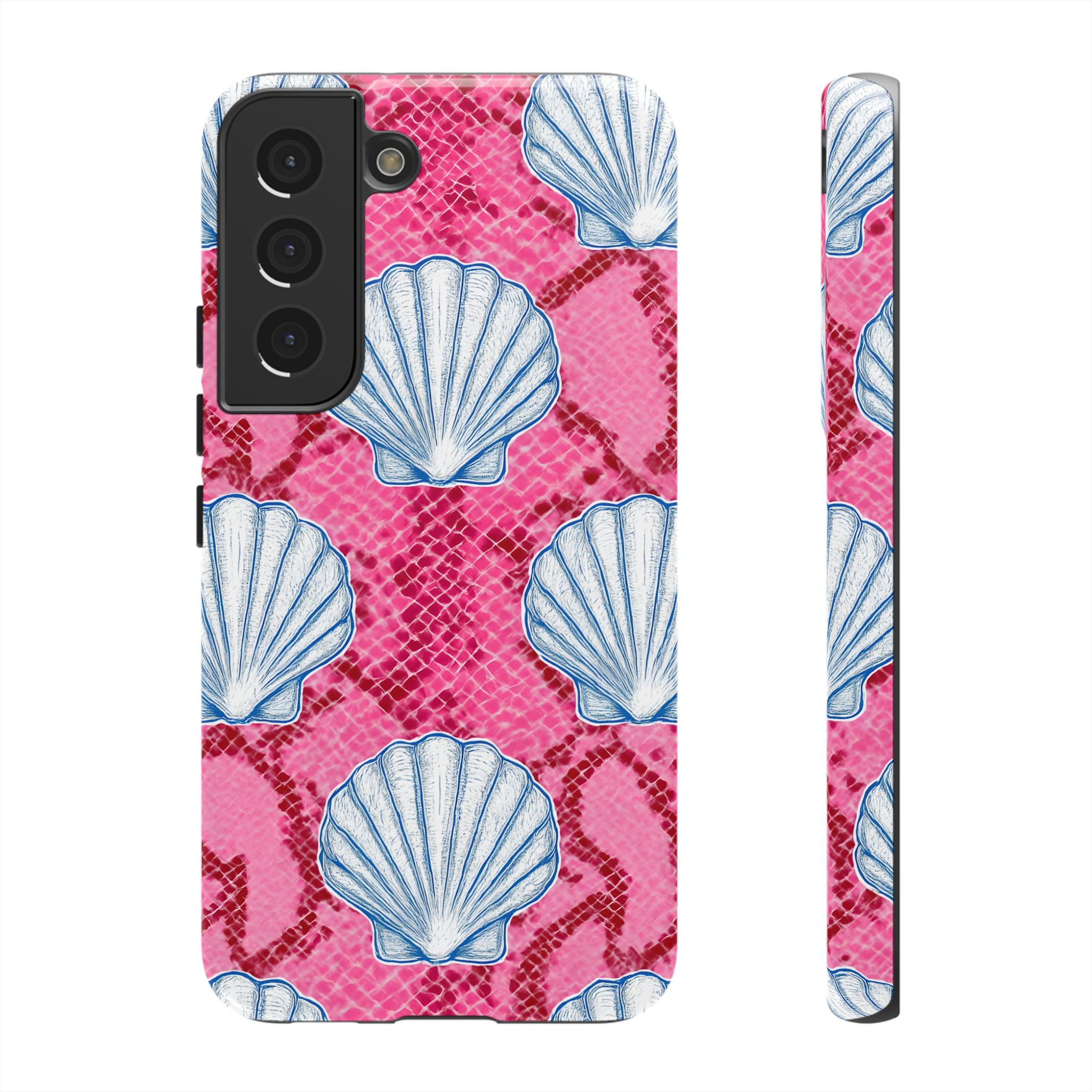 Fairy Dream Samsung Case