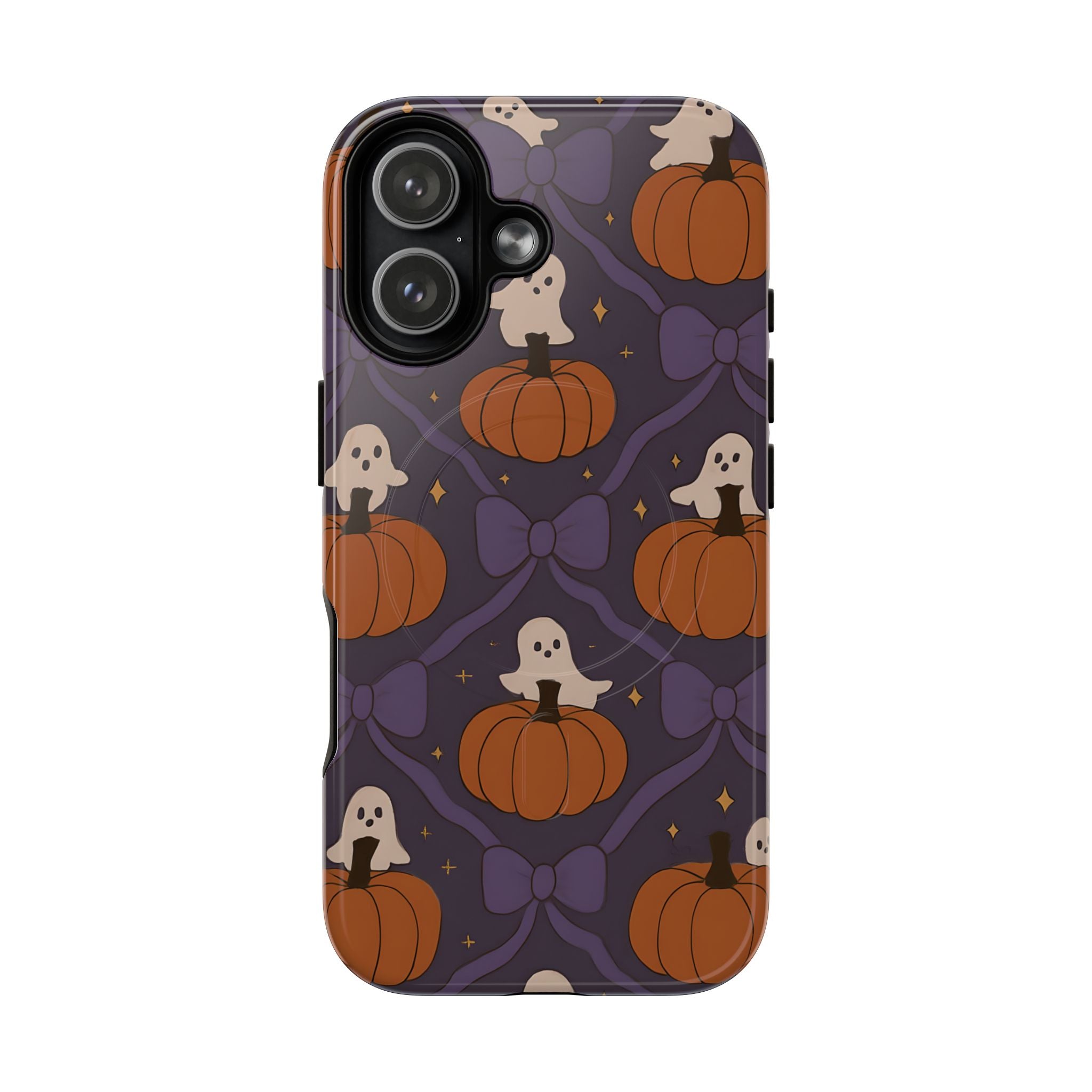 Ghost fall  |  iPhone Case Fairy Dream | MagSafe Compatible