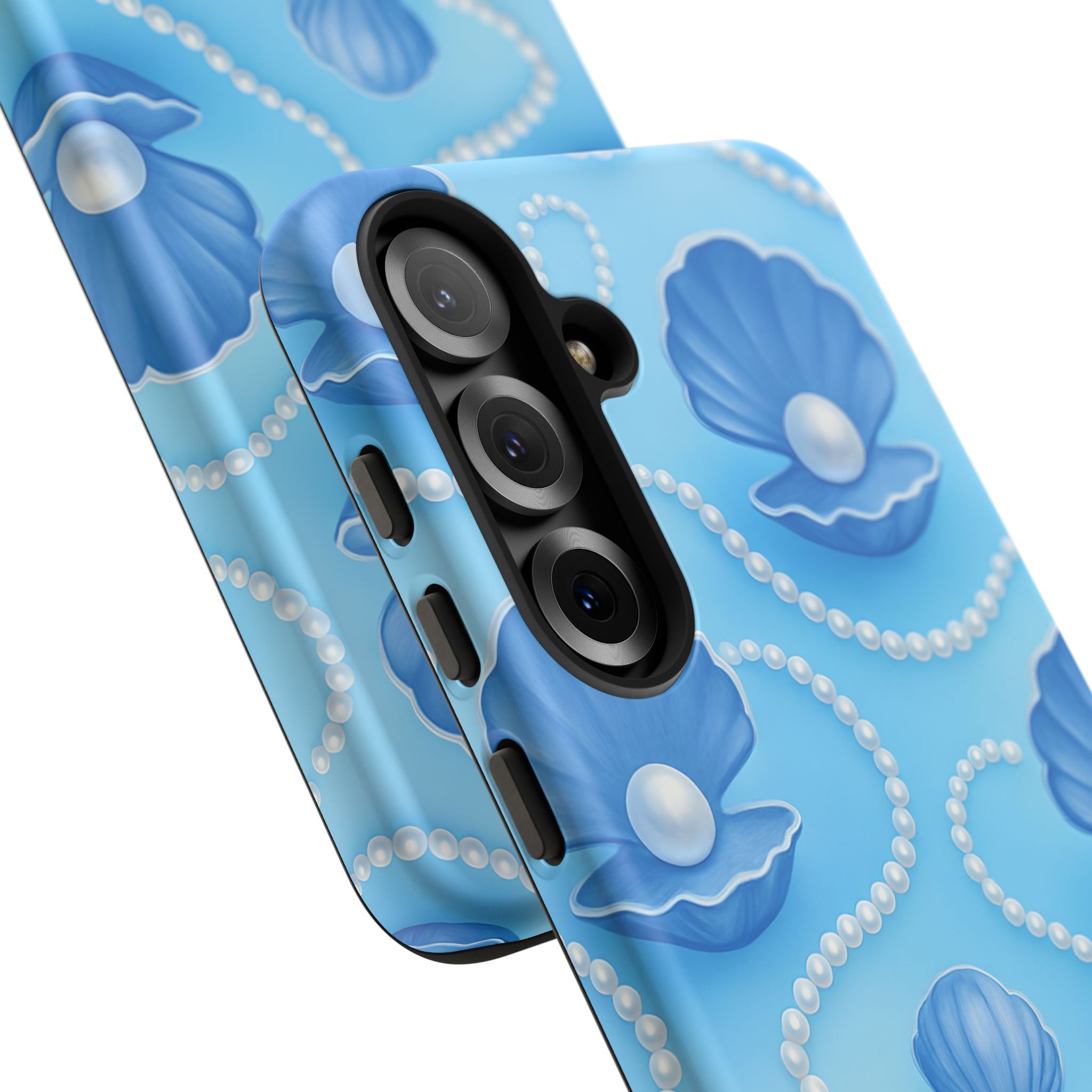 Fairy Dream Samsung Case