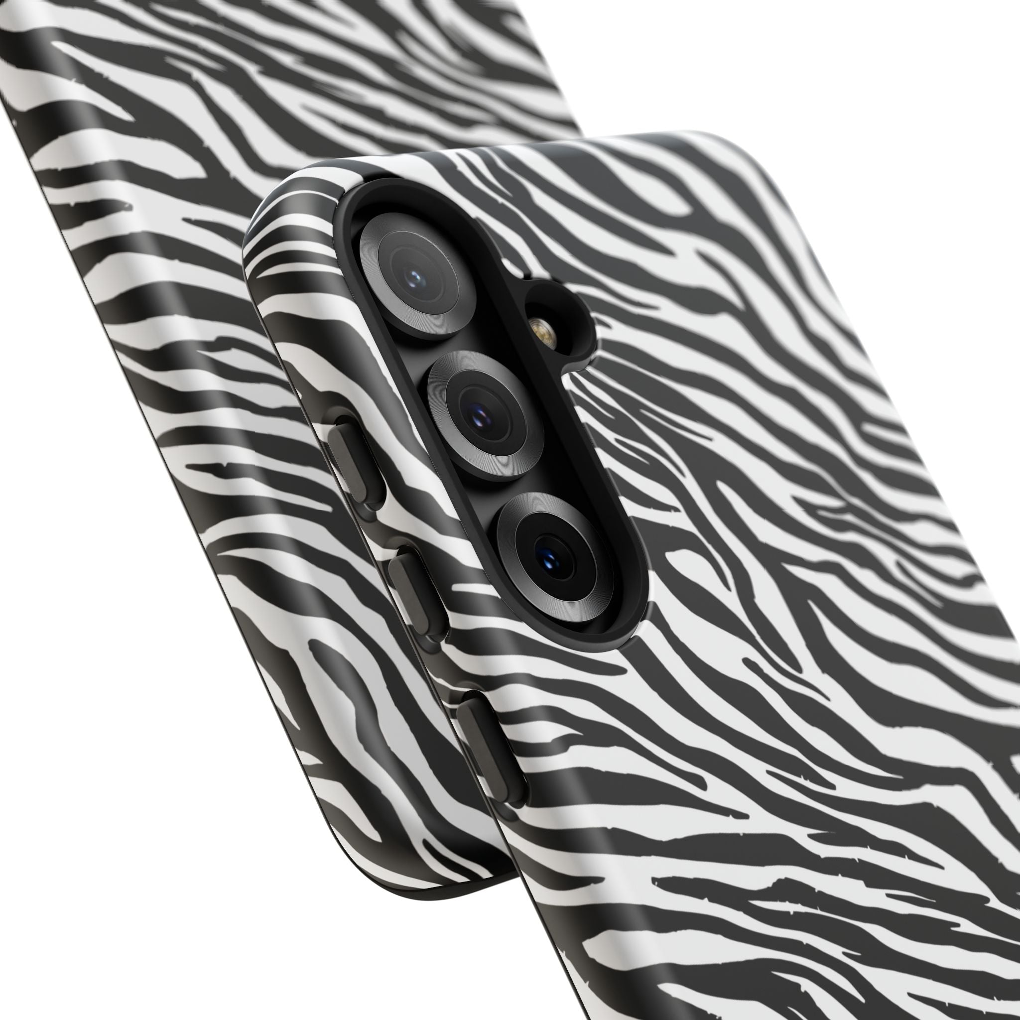 Fairy Dream Samsung Case | Stylish Protective Cover