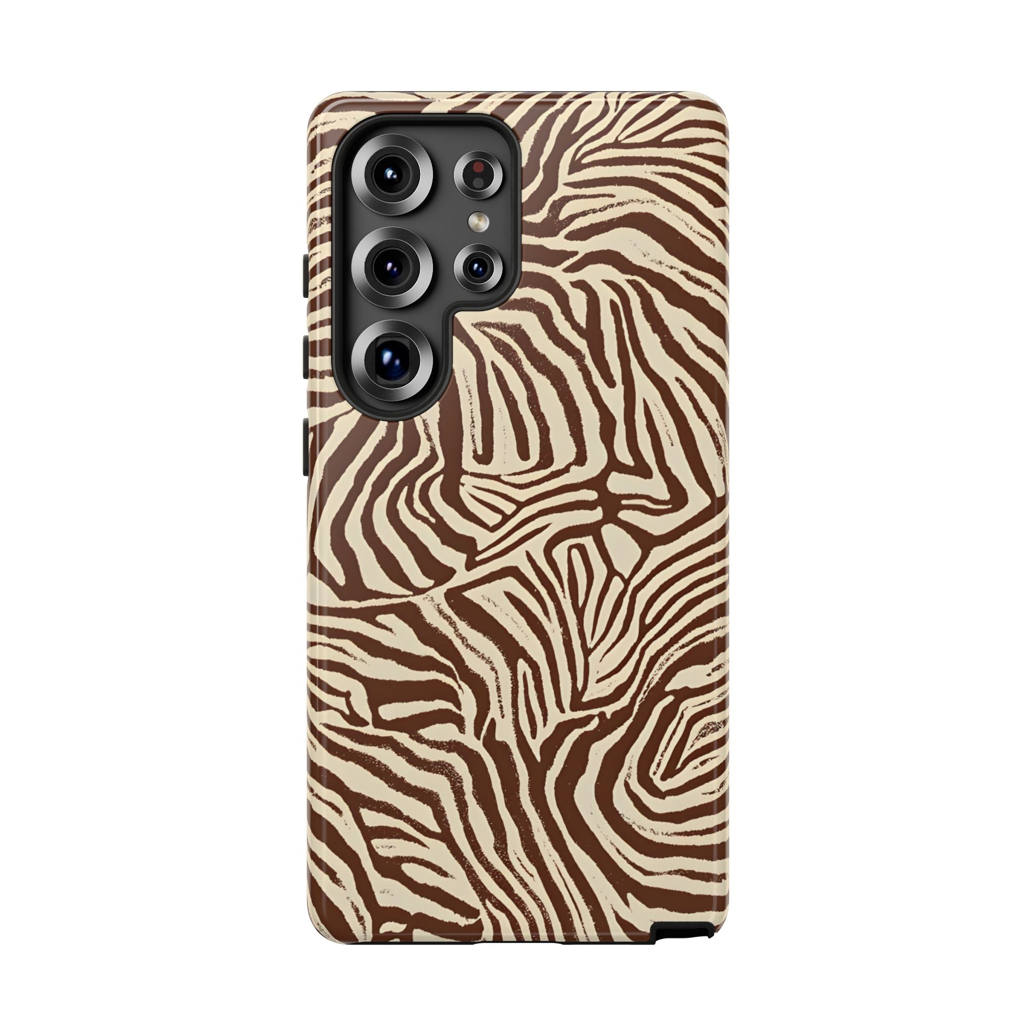 Fairy Dream Samsung Case | Stylish Protective Cover