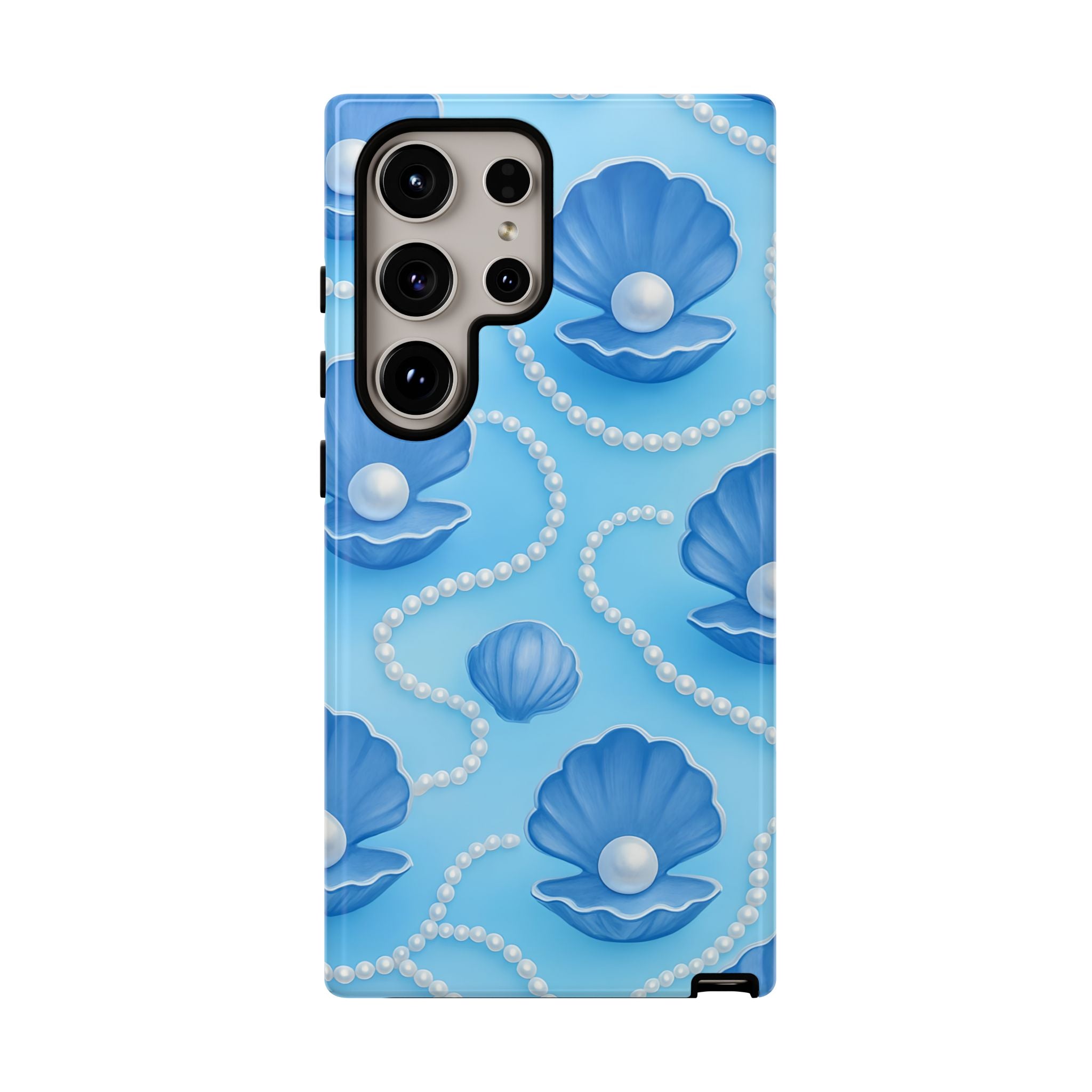 Fairy Dream Samsung Case