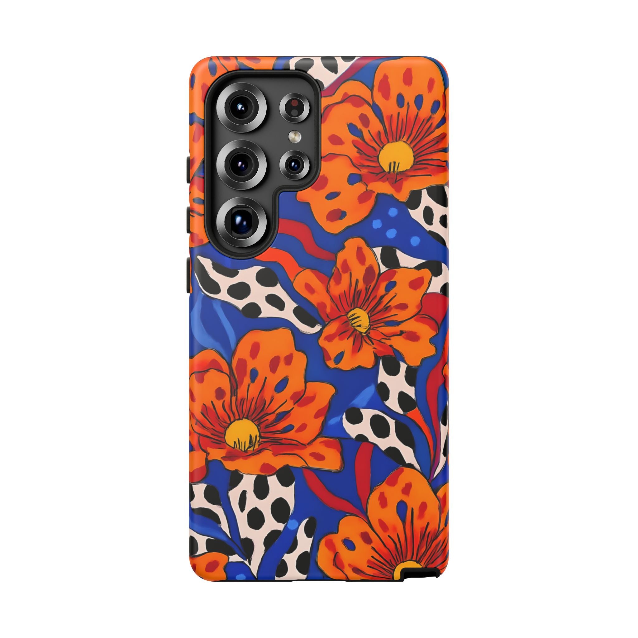 Fairy Dream Samsung Case | Stylish Protective Cover