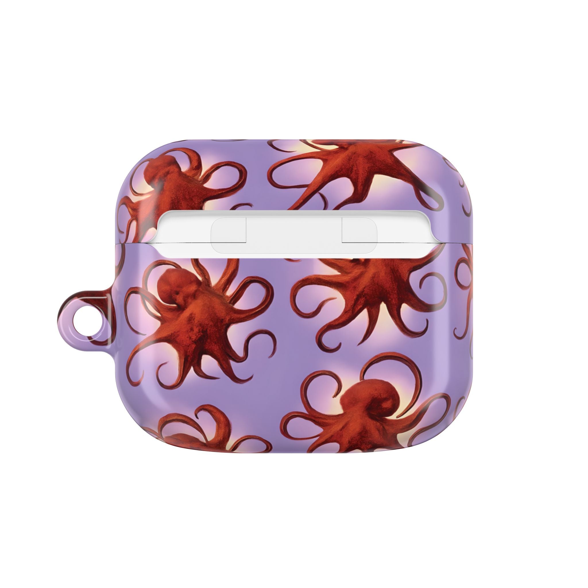 Fairy Dreams AirPods Case - Style and Protection in Every Detail